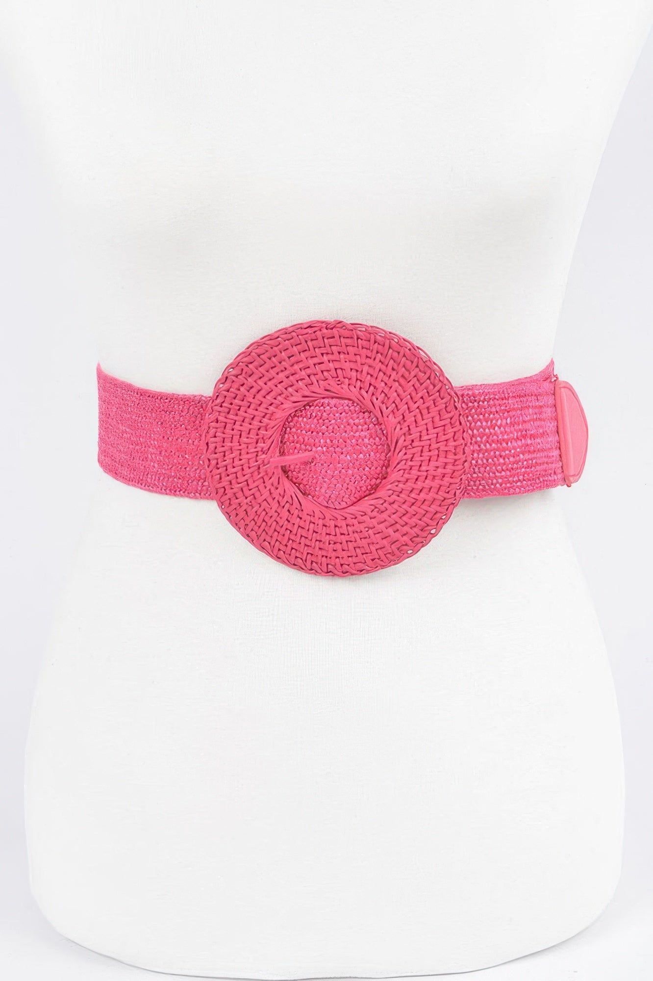  Women's Belts: BOWERY NYFW Collection BYMANYC ® New York  NYC Wholesale Boutique Inventory - No MOQ & Ready to Ship