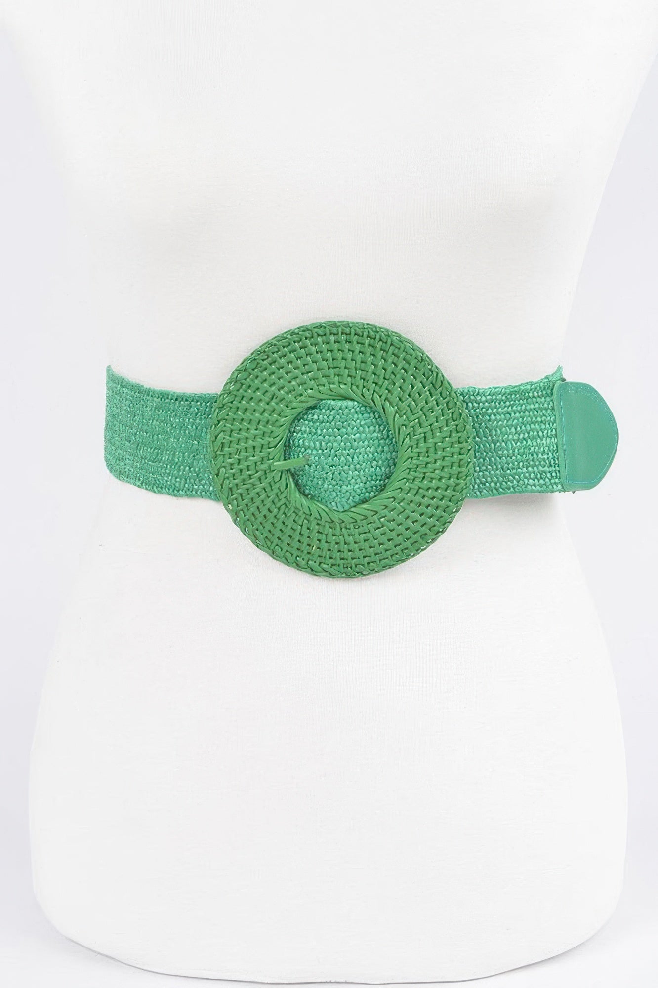  Women's Belts: BOWERY NYFW Collection BYMANYC ® New York  NYC Wholesale Boutique Inventory - No MOQ & Ready to Ship