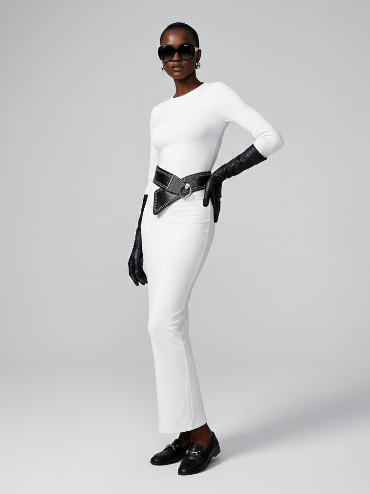 Women's Belts: BROADWAY | Manhattan Chic New Collection BYMANYC ® New York  NYC Wholesale Boutique Inventory - No MOQ & Ready to Ship