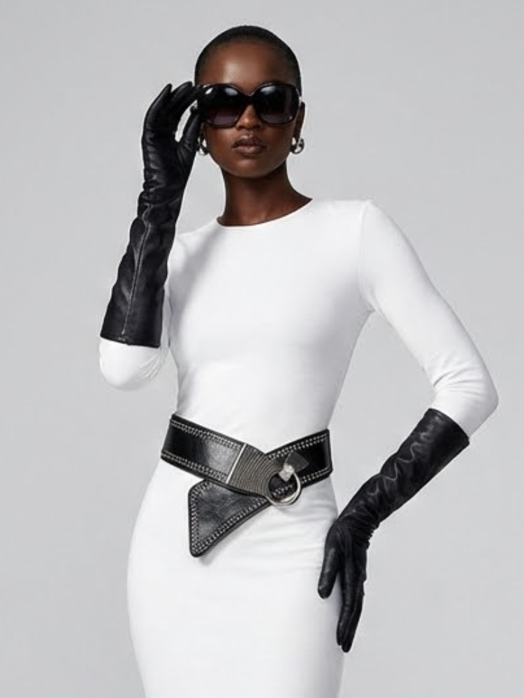  Women's Belts: BROADWAY | Manhattan Chic New Collection BYMANYC ® New York  NYC Wholesale Boutique Inventory - No MOQ & Ready to Ship