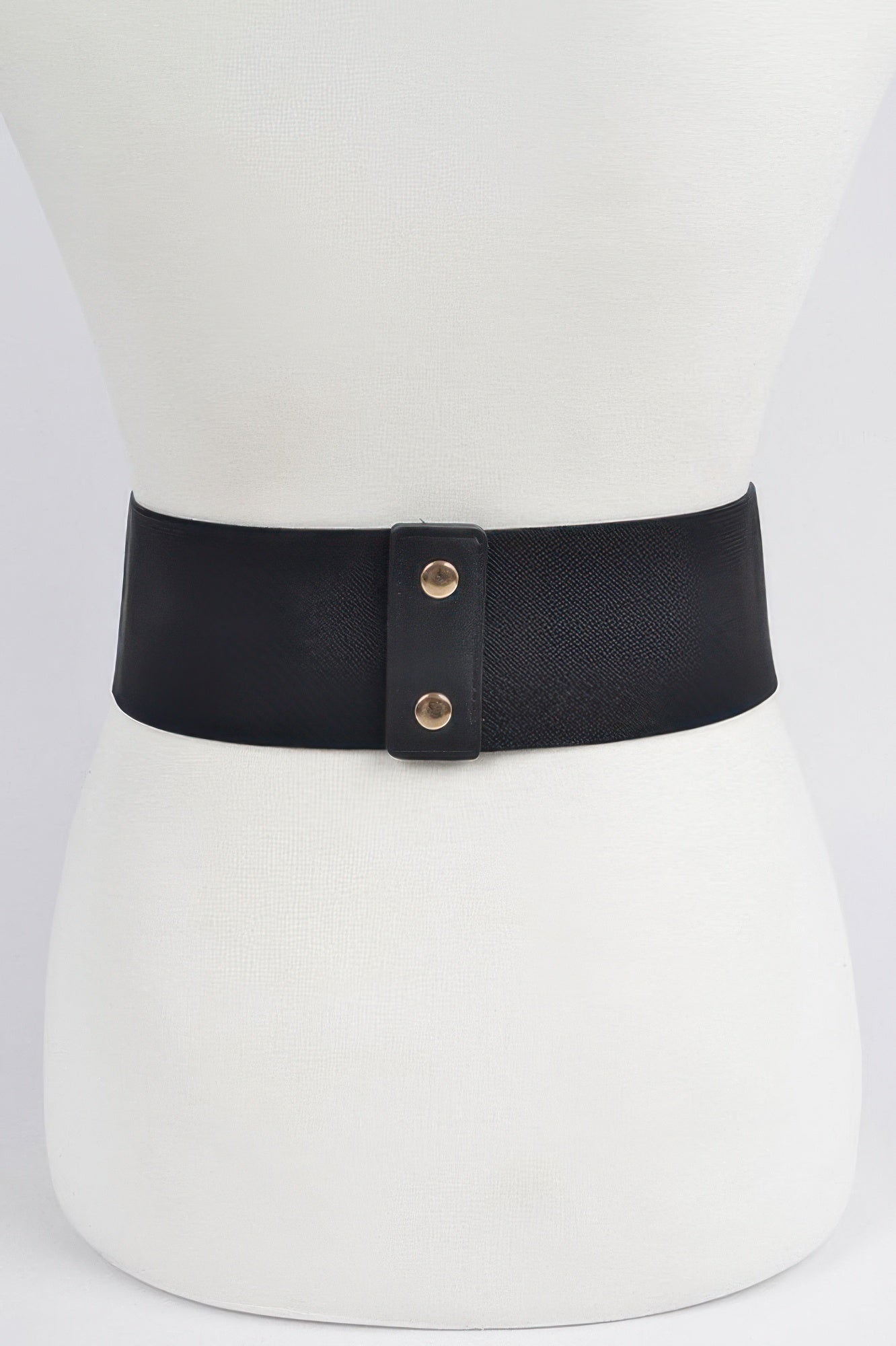 Women's Belts: CANAL NYFW Collection BYMANYC ® New York - BYMANYC ® New York  