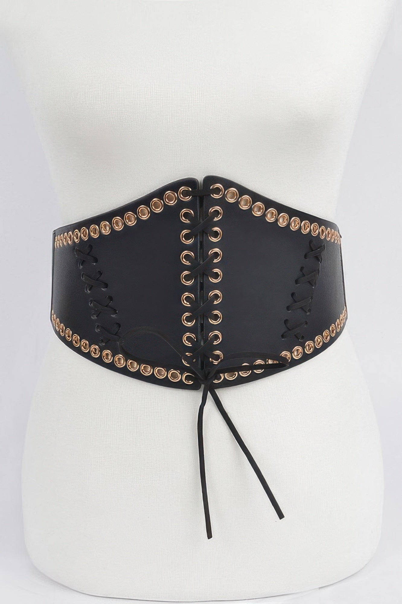  Women's Belts: CANAL NYFW Collection BYMANYC ® New York  NYC Wholesale Boutique Inventory - No MOQ & Ready to Ship