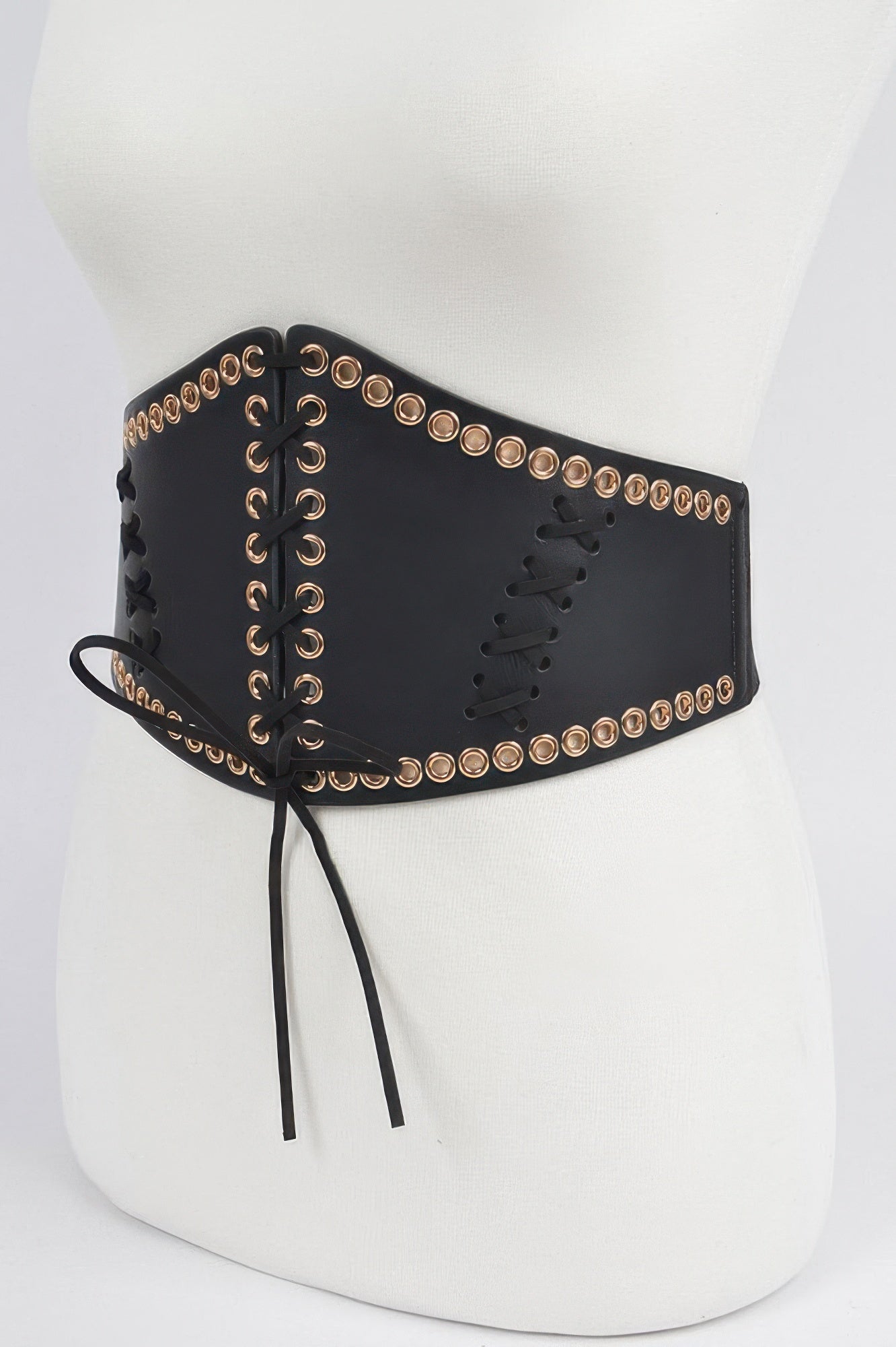  Women's Belts: CANAL NYFW Collection BYMANYC ® New York  NYC Wholesale Boutique Inventory - No MOQ & Ready to Ship