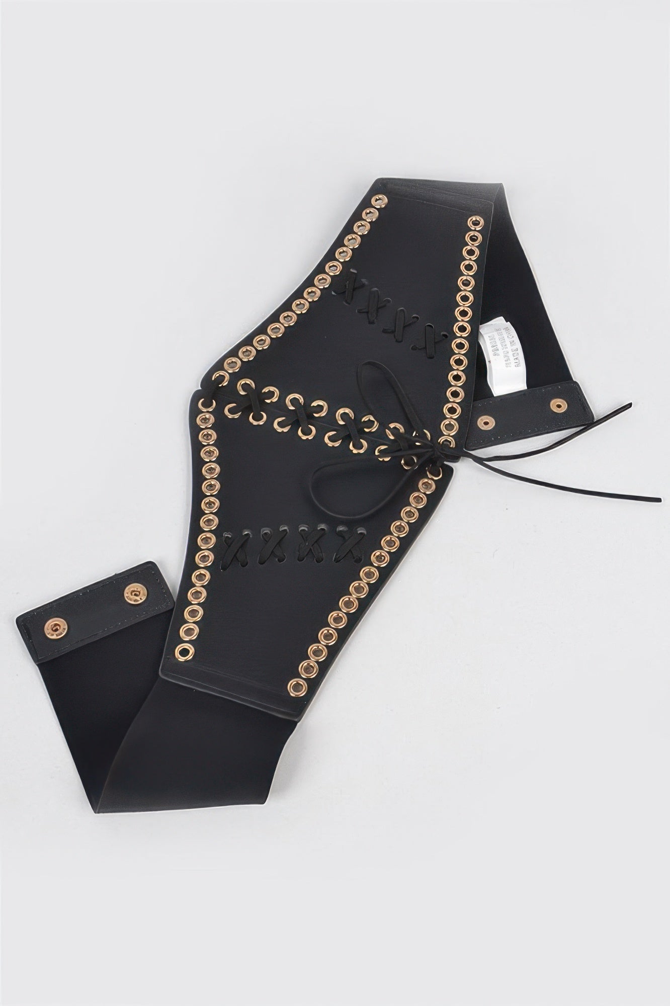  Women's Belts: CANAL NYFW Collection BYMANYC ® New York  NYC Wholesale Boutique Inventory - No MOQ & Ready to Ship