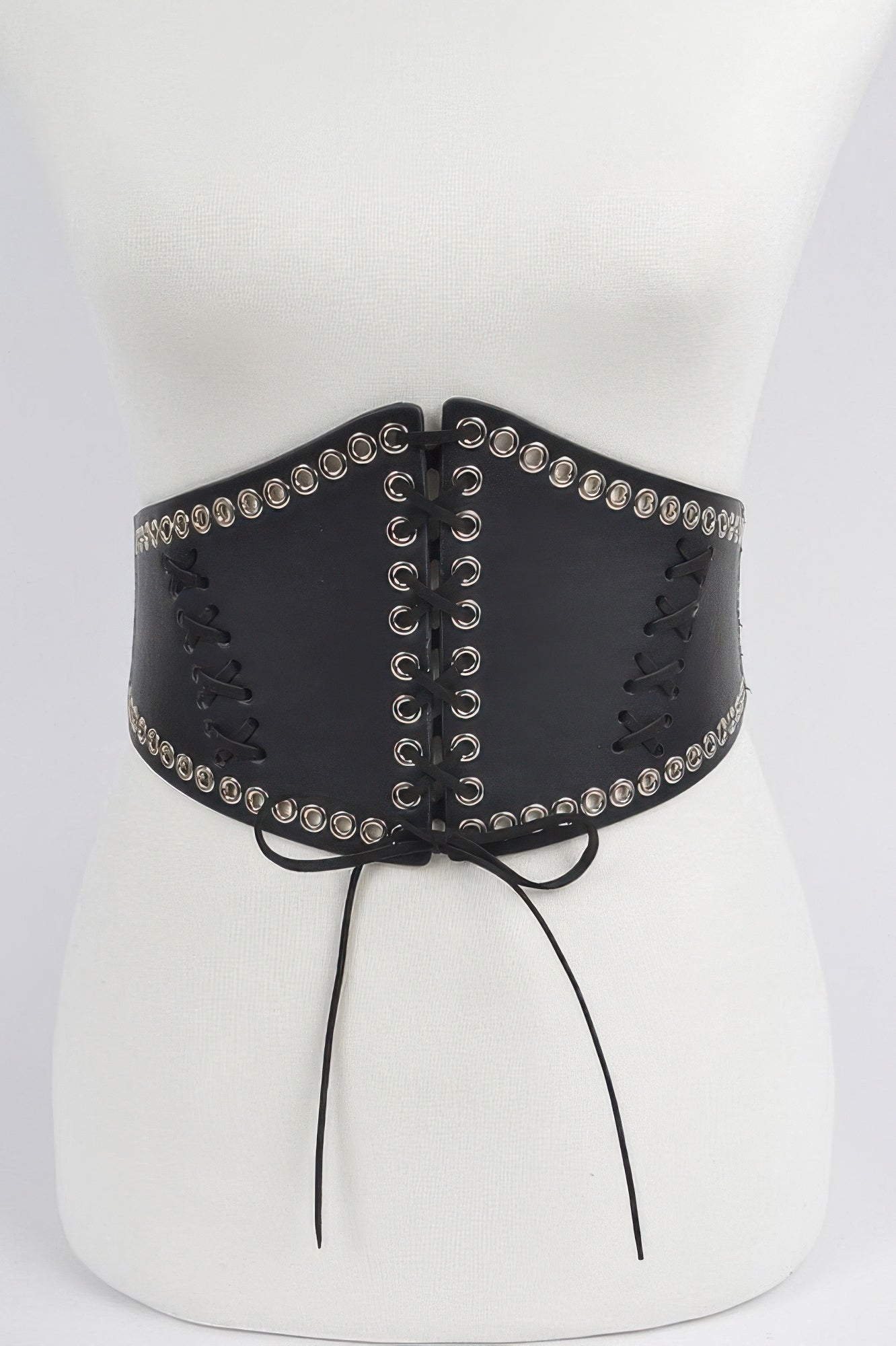  Women's Belts: CANAL NYFW Collection BYMANYC ® New York  NYC Wholesale Boutique Inventory - No MOQ & Ready to Ship