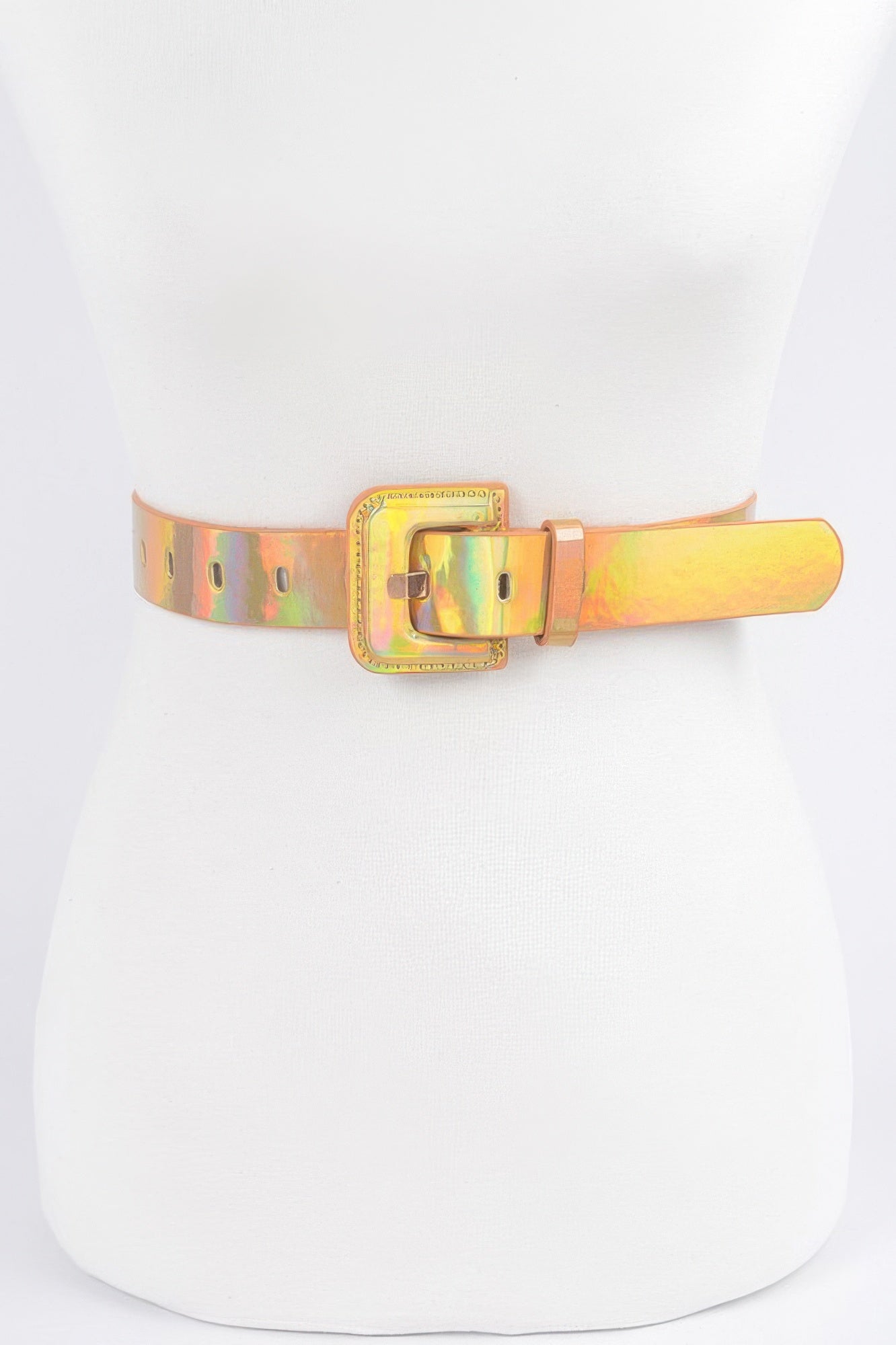 Women's Belts: CHELSEA ART NYFW BYMANYC ® New York - Artisan Woven - BYMANYC ® New York  