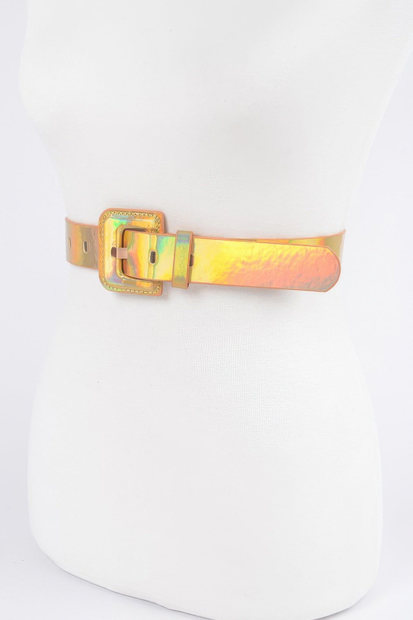 Women's Belts: CHELSEA ART NYFW BYMANYC ® New York - Artisan Woven - BYMANYC ® New York  