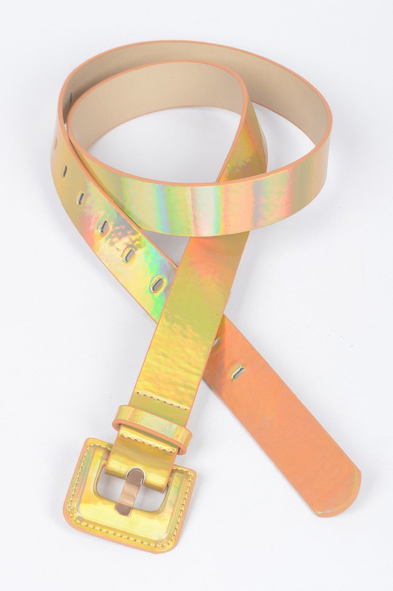 Women's Belts: CHELSEA ART NYFW BYMANYC ® New York - Artisan Woven - BYMANYC ® New York  