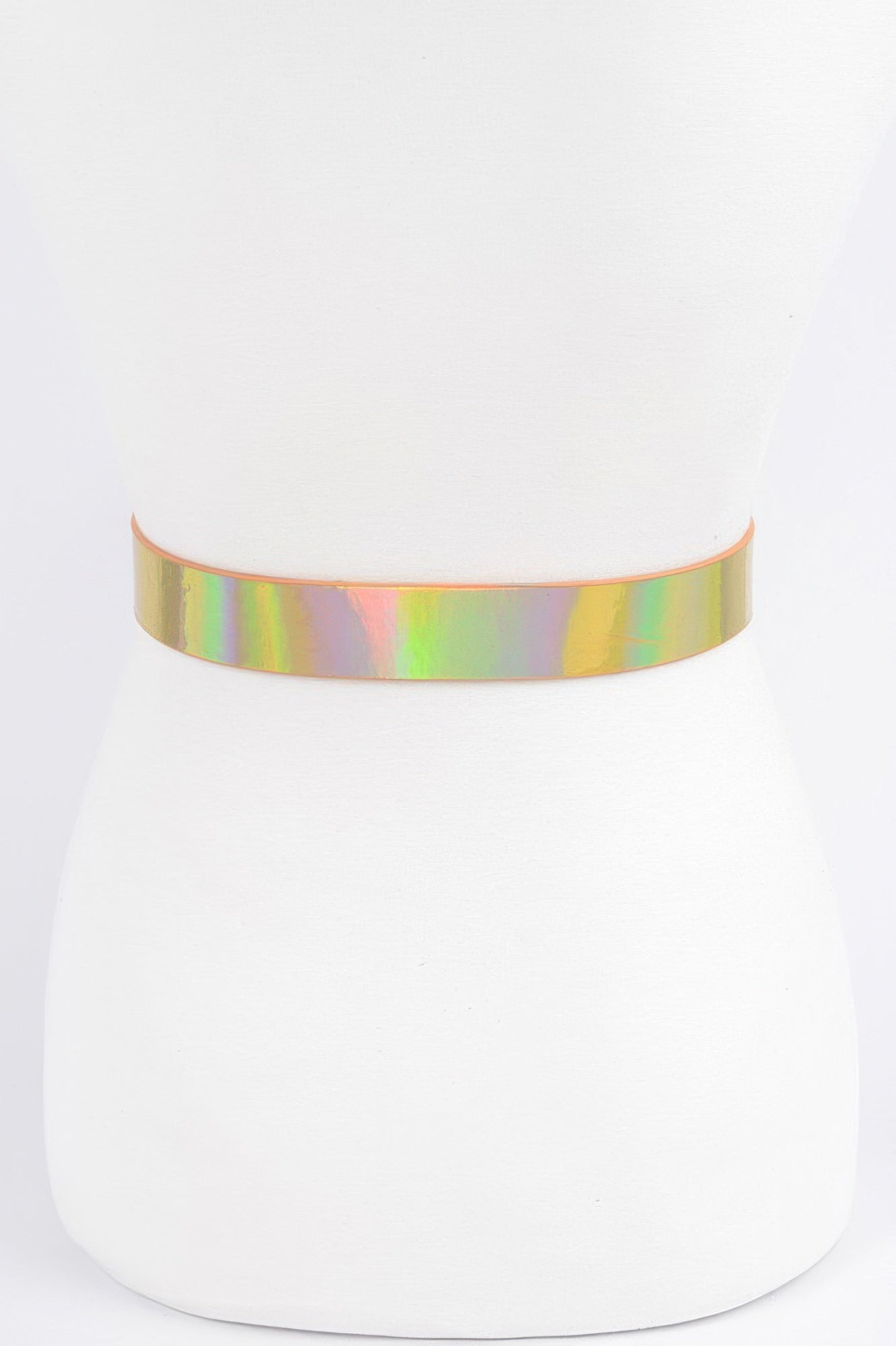  Women's Belts: CHELSEA ART NYFW BYMANYC ® New York - Artisan Woven  NYC Wholesale Boutique Inventory - No MOQ & Ready to Ship