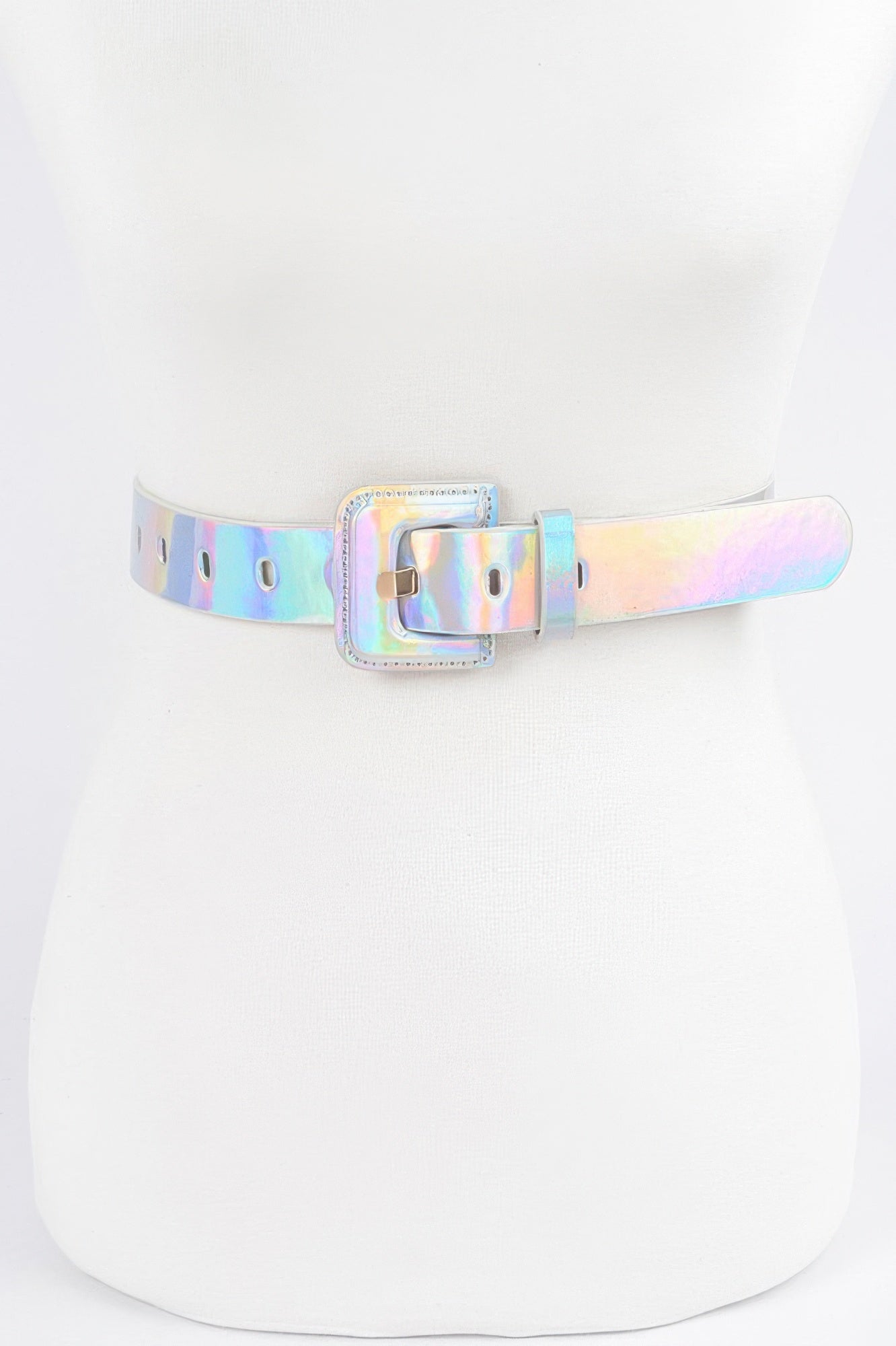  Women's Belts: CHELSEA ART NYFW BYMANYC ® New York - Artisan Woven  NYC Wholesale Boutique Inventory - No MOQ & Ready to Ship