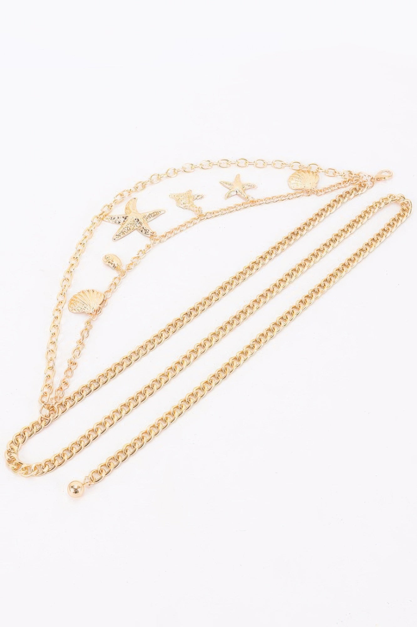 Women's Belts: CHELSEA NYFW Collection BYMANYC ® New York - BYMANYC ® New York  