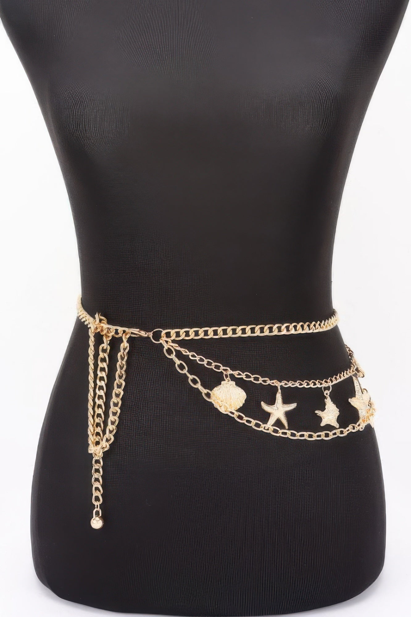  Women's Belts: CHELSEA NYFW Collection BYMANYC ® New York  NYC Wholesale Boutique Inventory - No MOQ & Ready to Ship