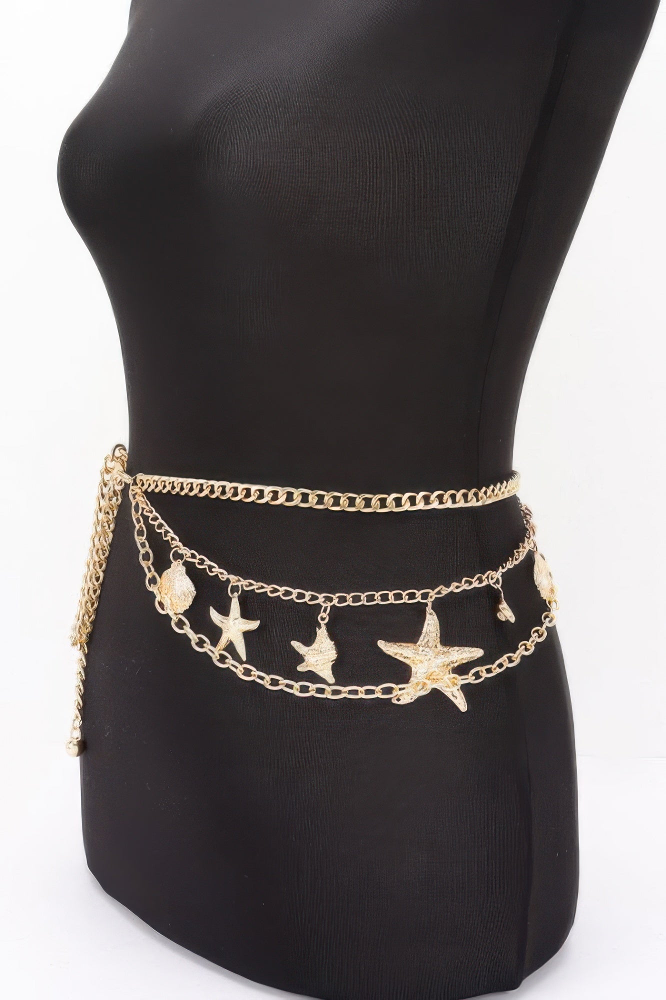  Women's Belts: CHELSEA NYFW Collection BYMANYC ® New York  NYC Wholesale Boutique Inventory - No MOQ & Ready to Ship