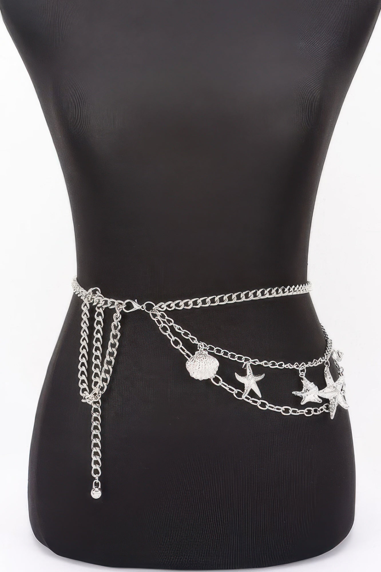  Women's Belts: CHELSEA NYFW Collection BYMANYC ® New York  NYC Wholesale Boutique Inventory - No MOQ & Ready to Ship