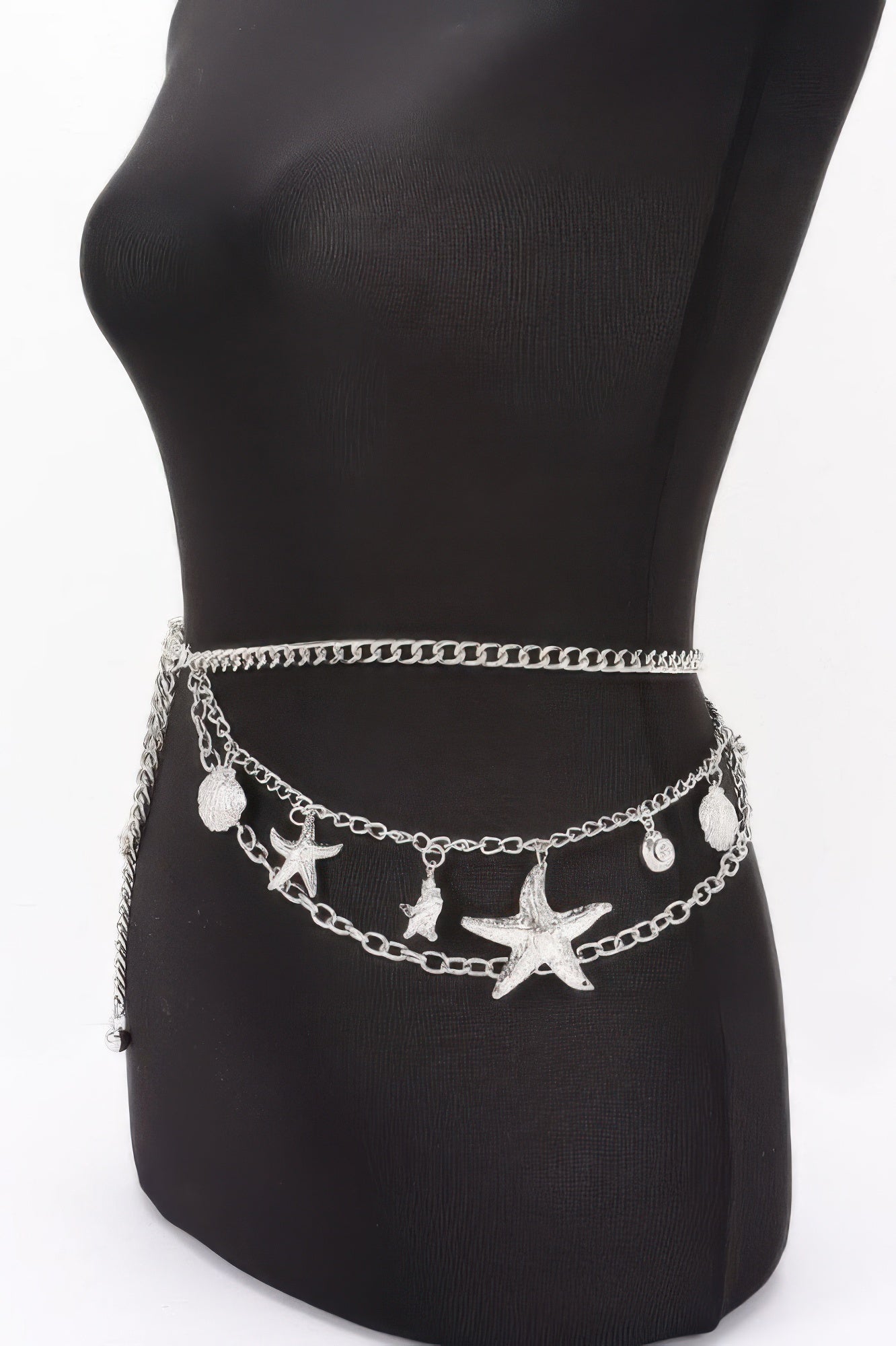  Women's Belts: CHELSEA NYFW Collection BYMANYC ® New York  NYC Wholesale Boutique Inventory - No MOQ & Ready to Ship