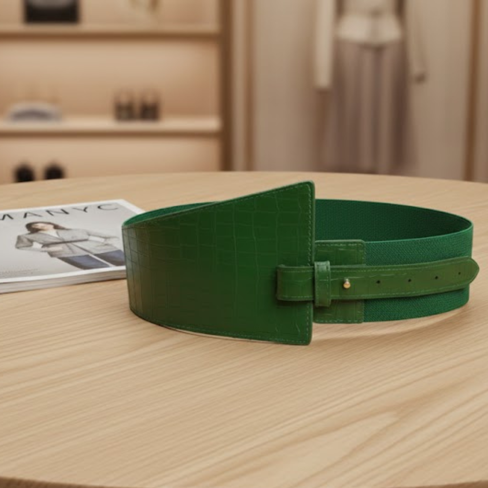  Women's Belts: DUMBO | Manhattan Chic Collection BYMANYC ® New York  NYC Wholesale Boutique Inventory - No MOQ & Ready to Ship