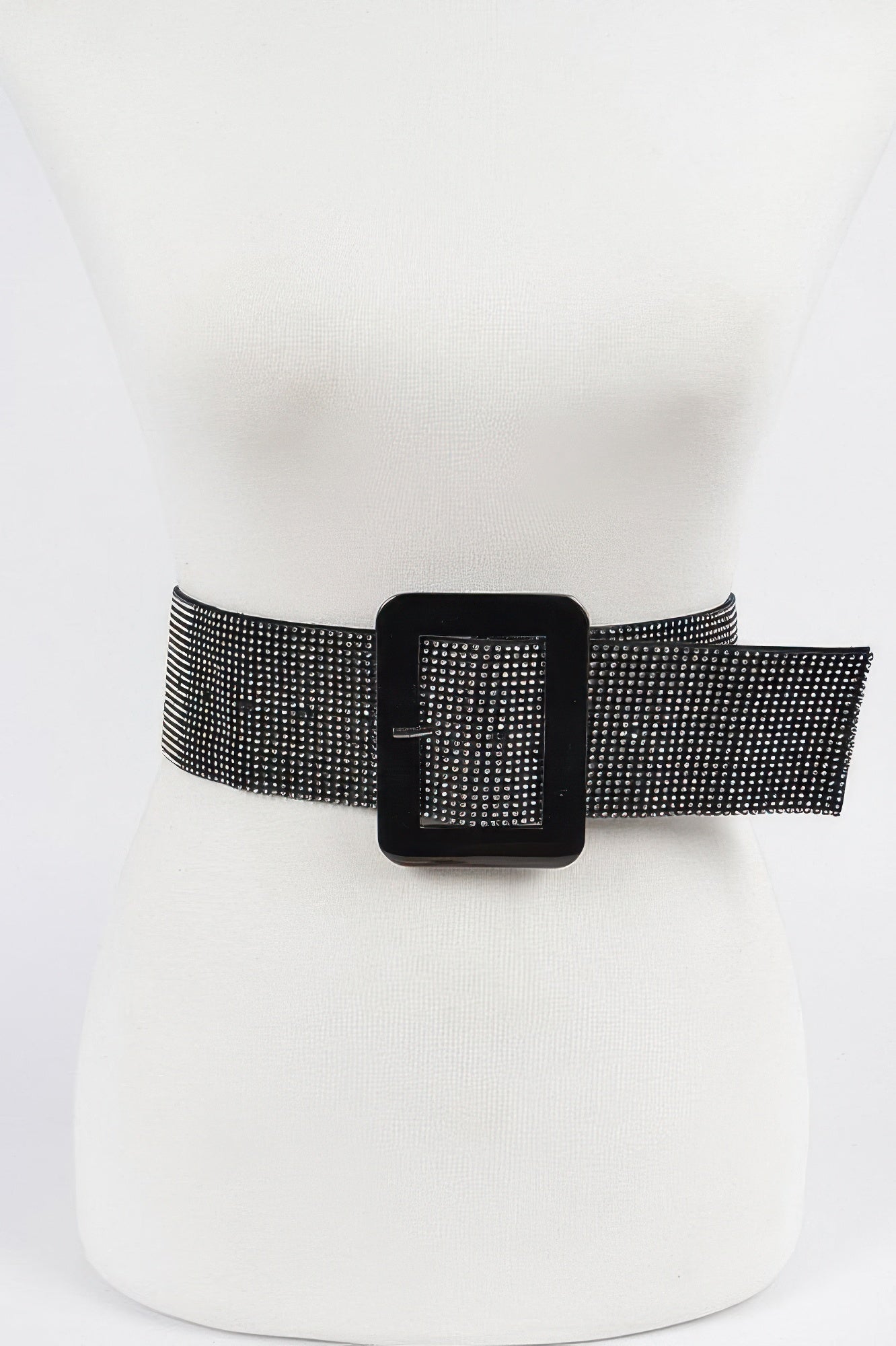 Women's Belts: ESSEX NYFW Collection BYMANYC ® New York - BYMANYC ® New York  