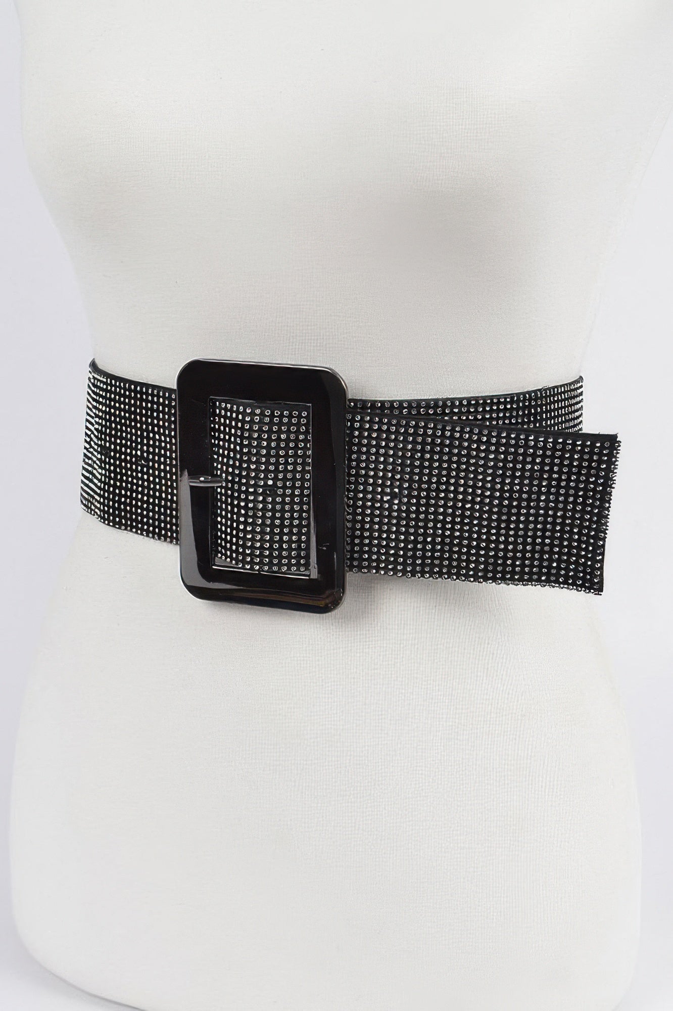  Women's Belts: ESSEX NYFW Collection BYMANYC ® New York  NYC Wholesale Boutique Inventory - No MOQ & Ready to Ship