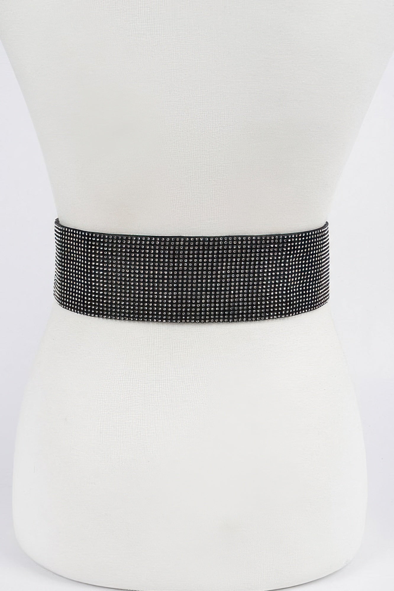  Women's Belts: ESSEX NYFW Collection BYMANYC ® New York  NYC Wholesale Boutique Inventory - No MOQ & Ready to Ship