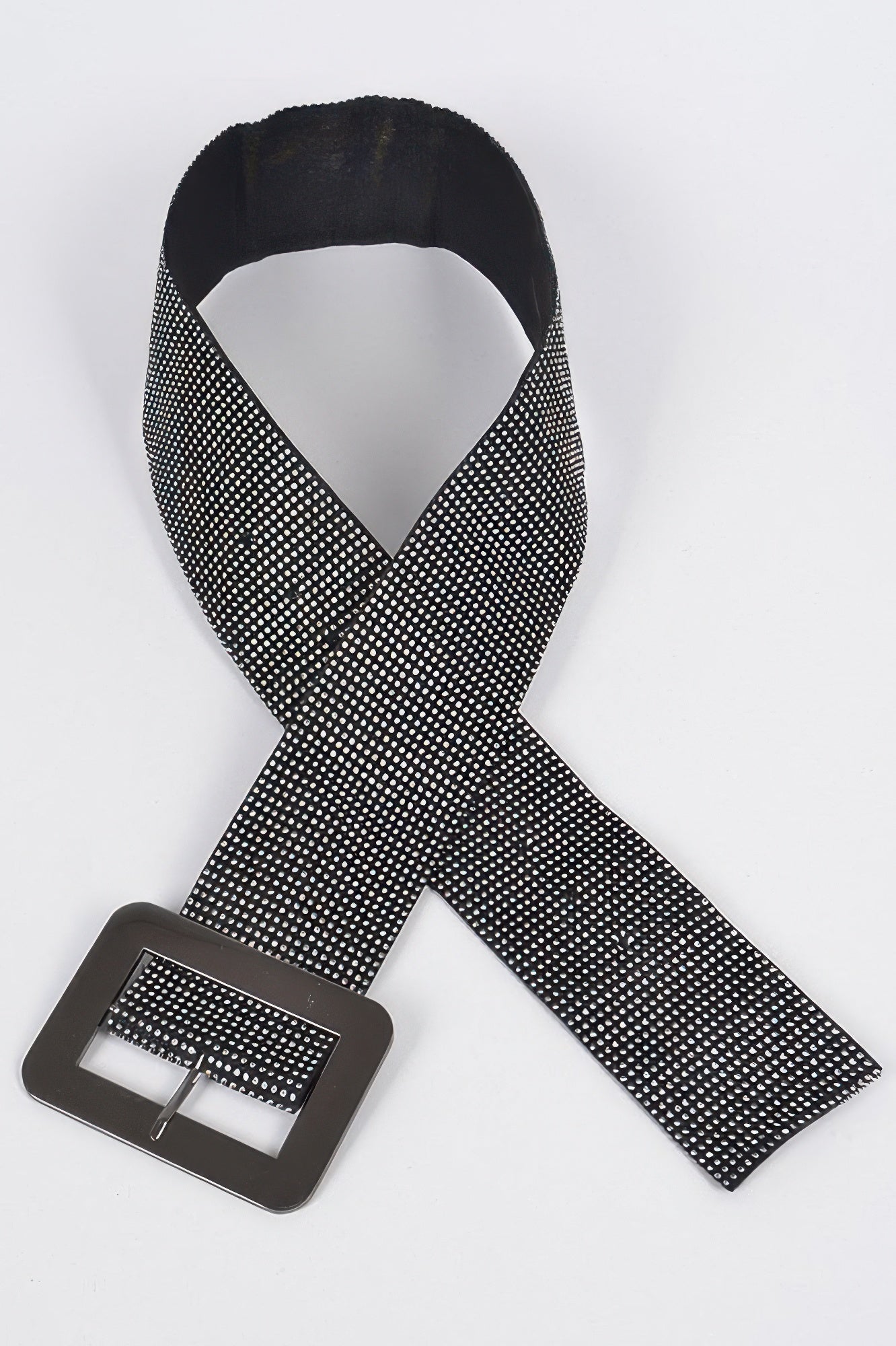  Women's Belts: ESSEX NYFW Collection BYMANYC ® New York  NYC Wholesale Boutique Inventory - No MOQ & Ready to Ship