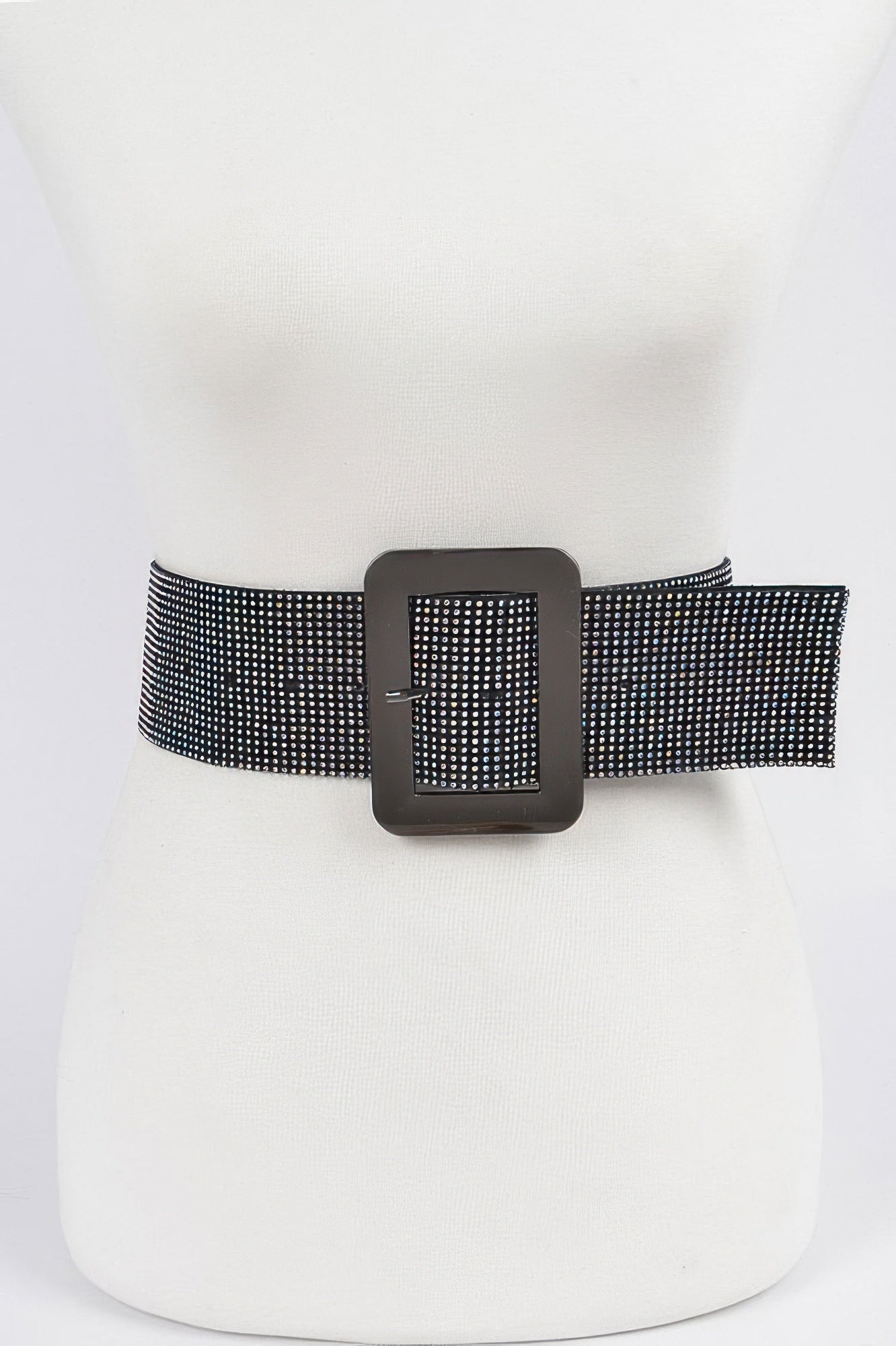  Women's Belts: ESSEX NYFW Collection BYMANYC ® New York  NYC Wholesale Boutique Inventory - No MOQ & Ready to Ship