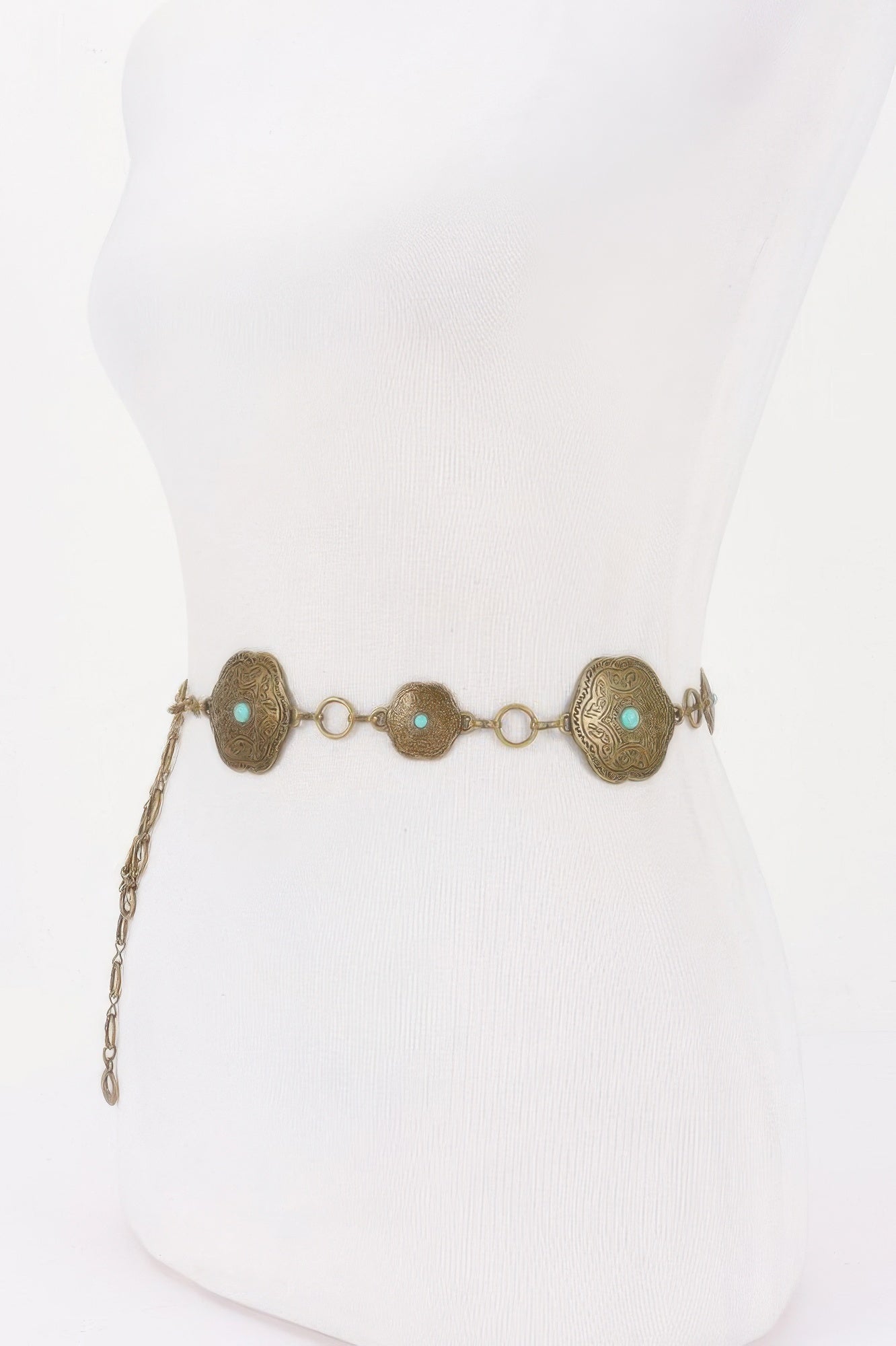 Women's Belts: HARLEM NYFW Collection BYMANYC ® New York - BYMANYC ® New York  