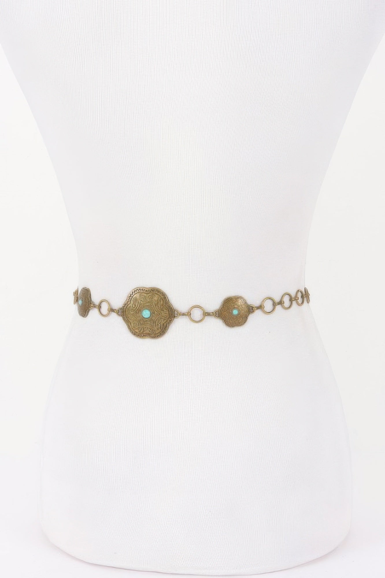 Women's Belts: HARLEM NYFW Collection BYMANYC ® New York - BYMANYC ® New York  