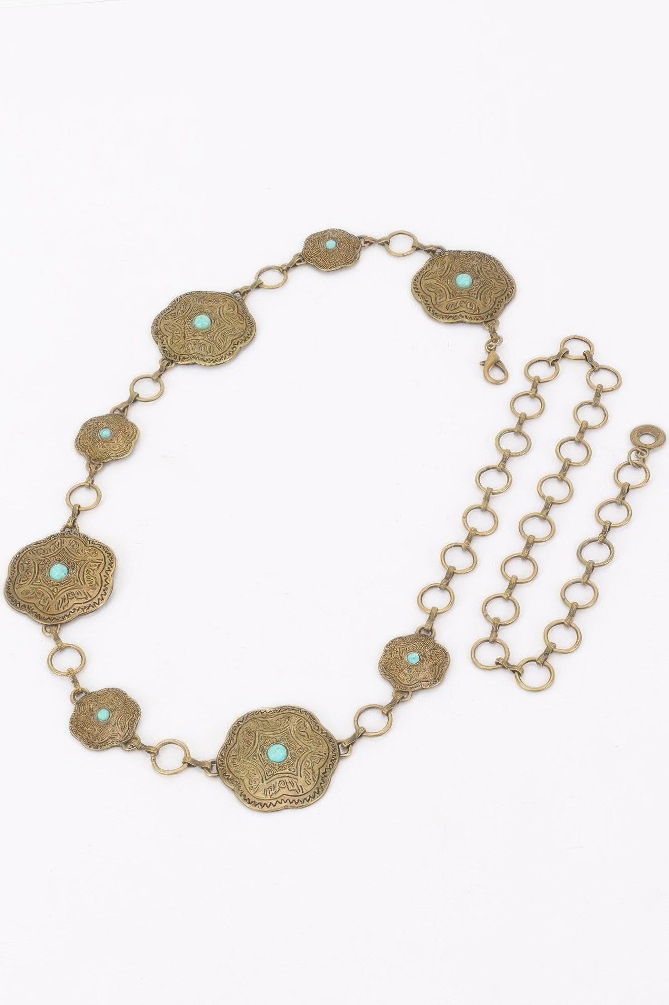 Women's Belts: HARLEM NYFW Collection BYMANYC ® New York - BYMANYC ® New York  