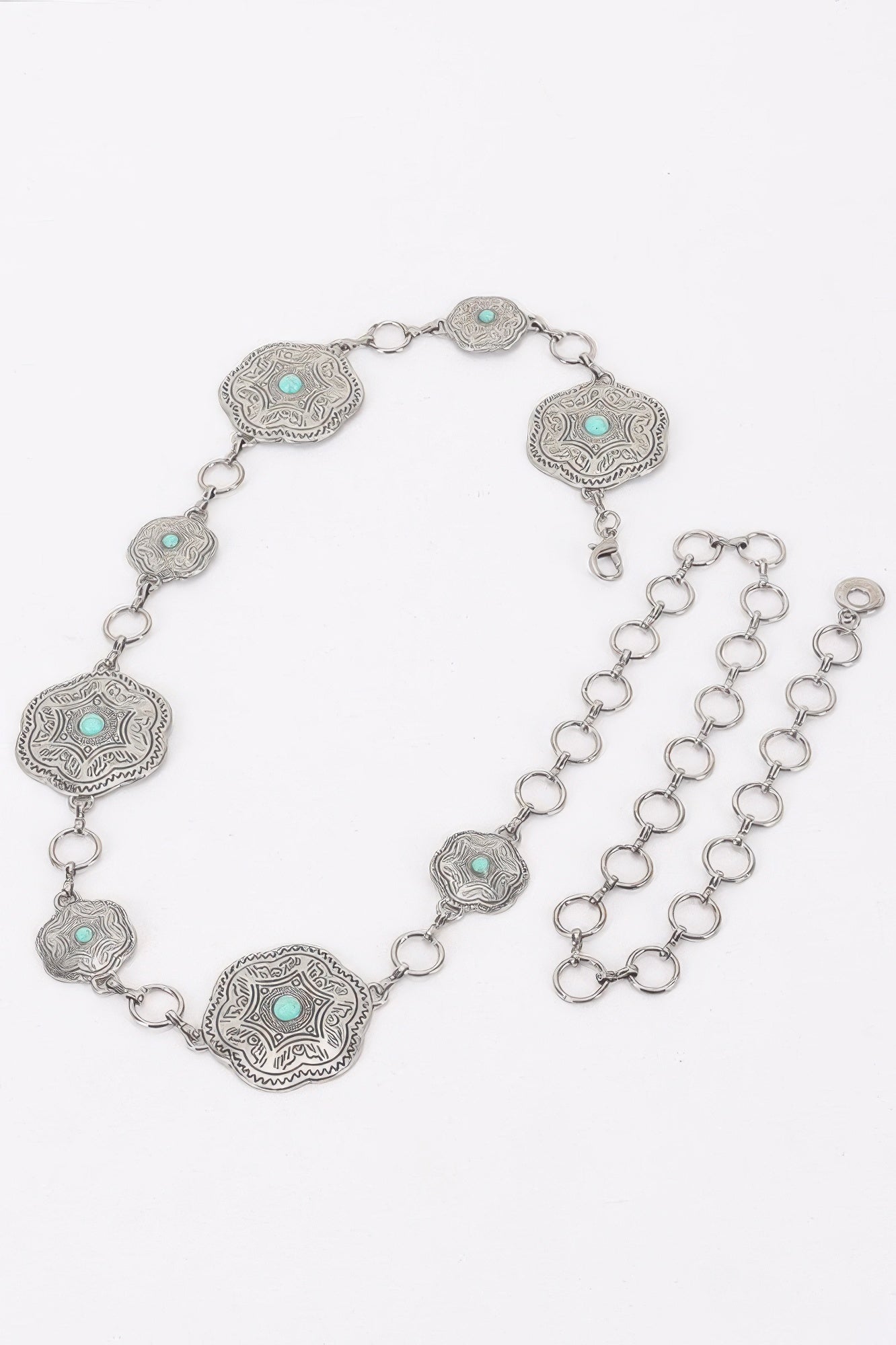 Women's Belts: HARLEM NYFW Collection BYMANYC ® New York - BYMANYC ® New York  