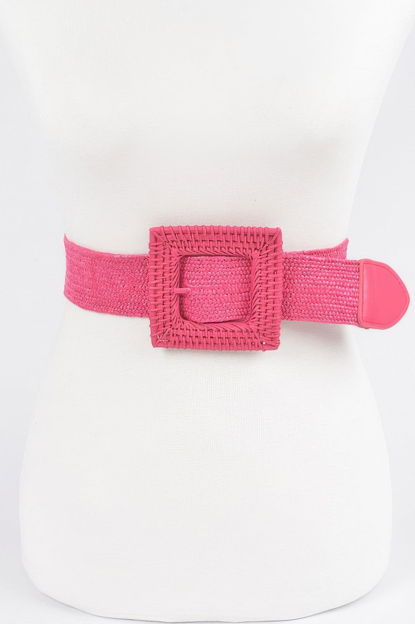 Women's Belts: HELL'S KITCHEN NYFW BYMANYC ® New York - BYMANYC ® New York  