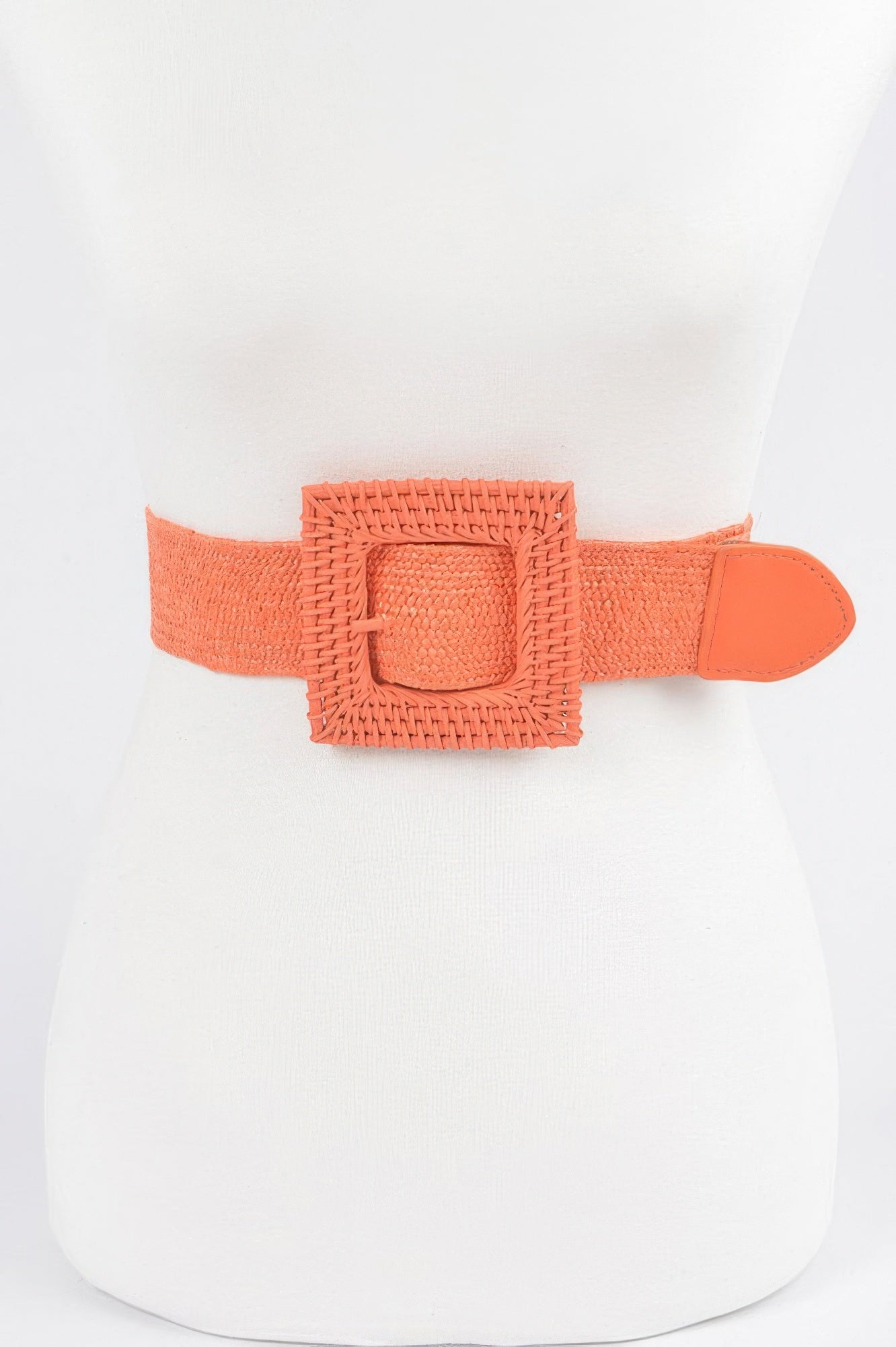 Women's Belts: HELL'S KITCHEN NYFW BYMANYC ® New York - BYMANYC ® New York  