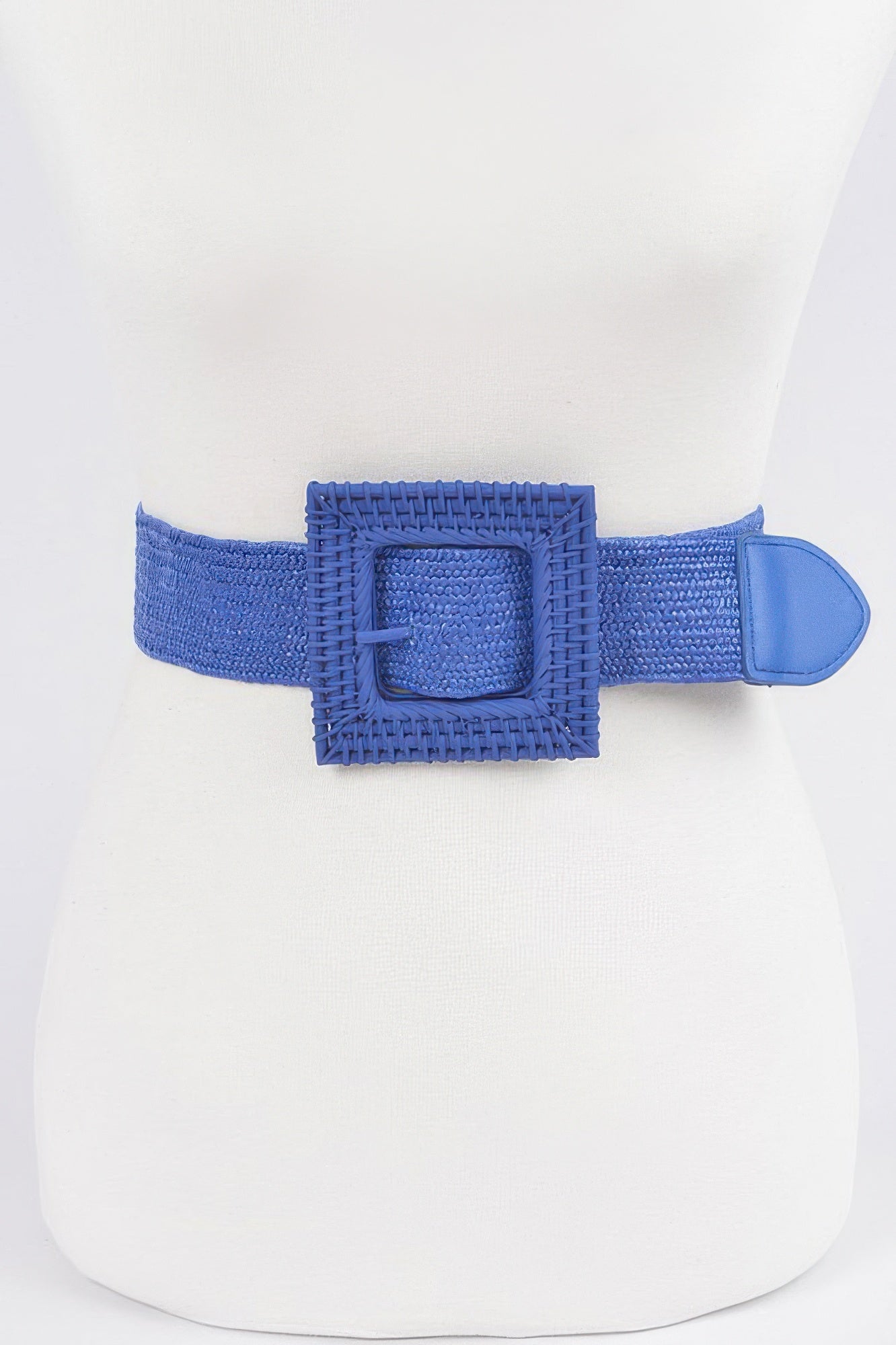  Women's Belts: HELL'S KITCHEN NYFW BYMANYC ® New York  NYC Wholesale Boutique Inventory - No MOQ & Ready to Ship
