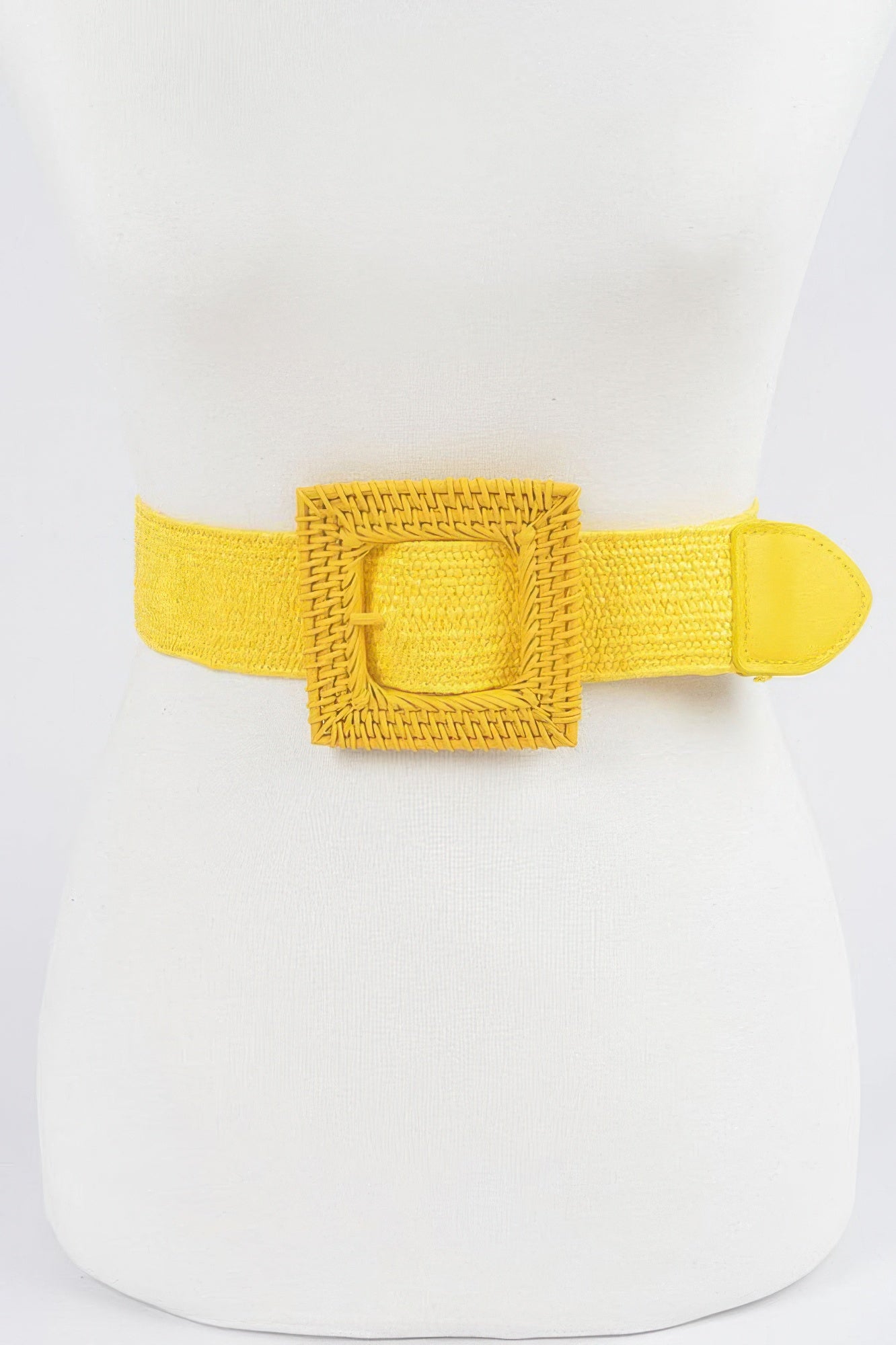  Women's Belts: HELL'S KITCHEN NYFW BYMANYC ® New York  NYC Wholesale Boutique Inventory - No MOQ & Ready to Ship