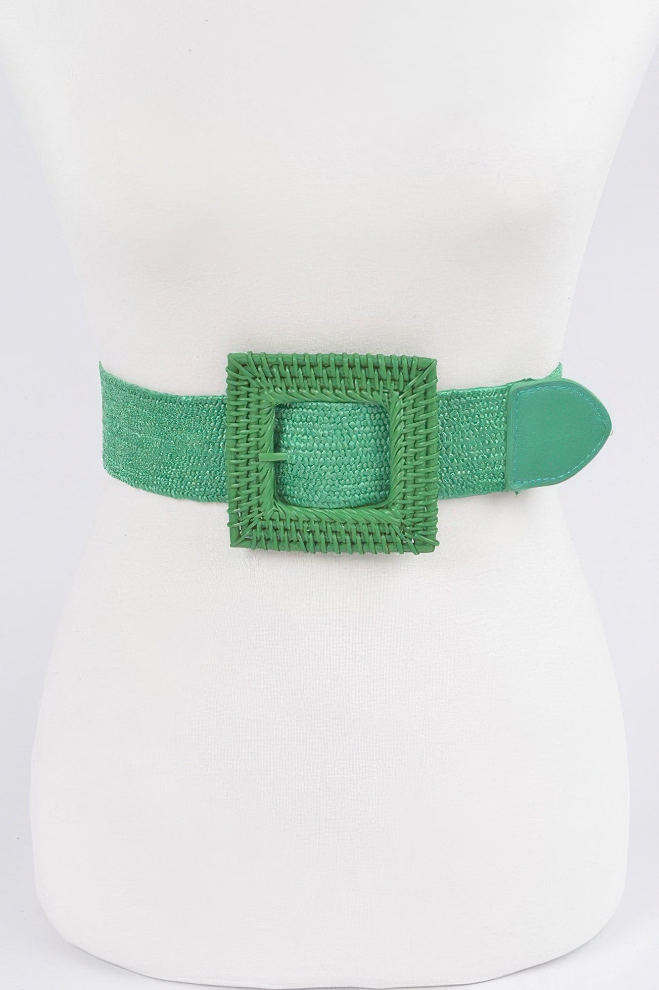  Women's Belts: HELL'S KITCHEN NYFW BYMANYC ® New York  NYC Wholesale Boutique Inventory - No MOQ & Ready to Ship