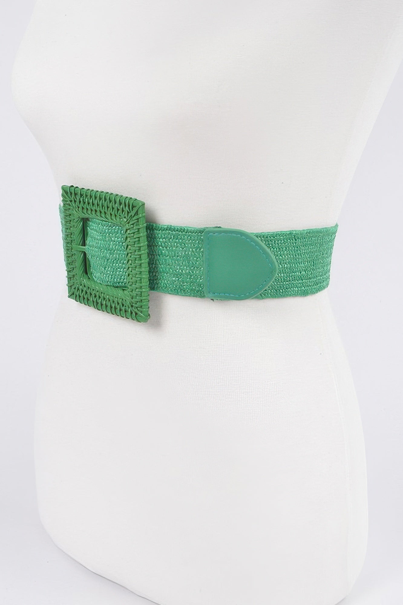  Women's Belts: HELL'S KITCHEN NYFW BYMANYC ® New York  NYC Wholesale Boutique Inventory - No MOQ & Ready to Ship