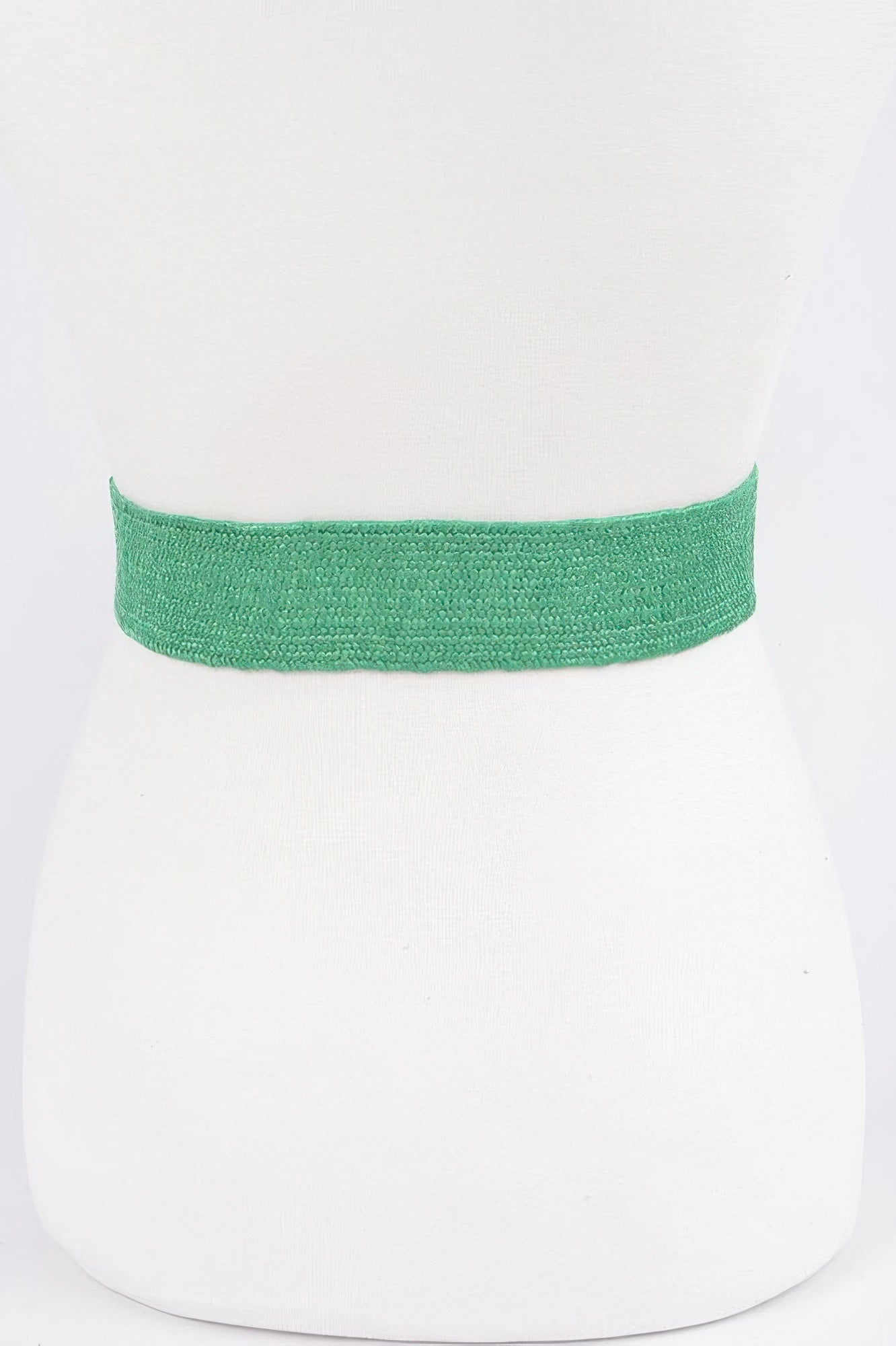  Women's Belts: HELL'S KITCHEN NYFW BYMANYC ® New York  NYC Wholesale Boutique Inventory - No MOQ & Ready to Ship