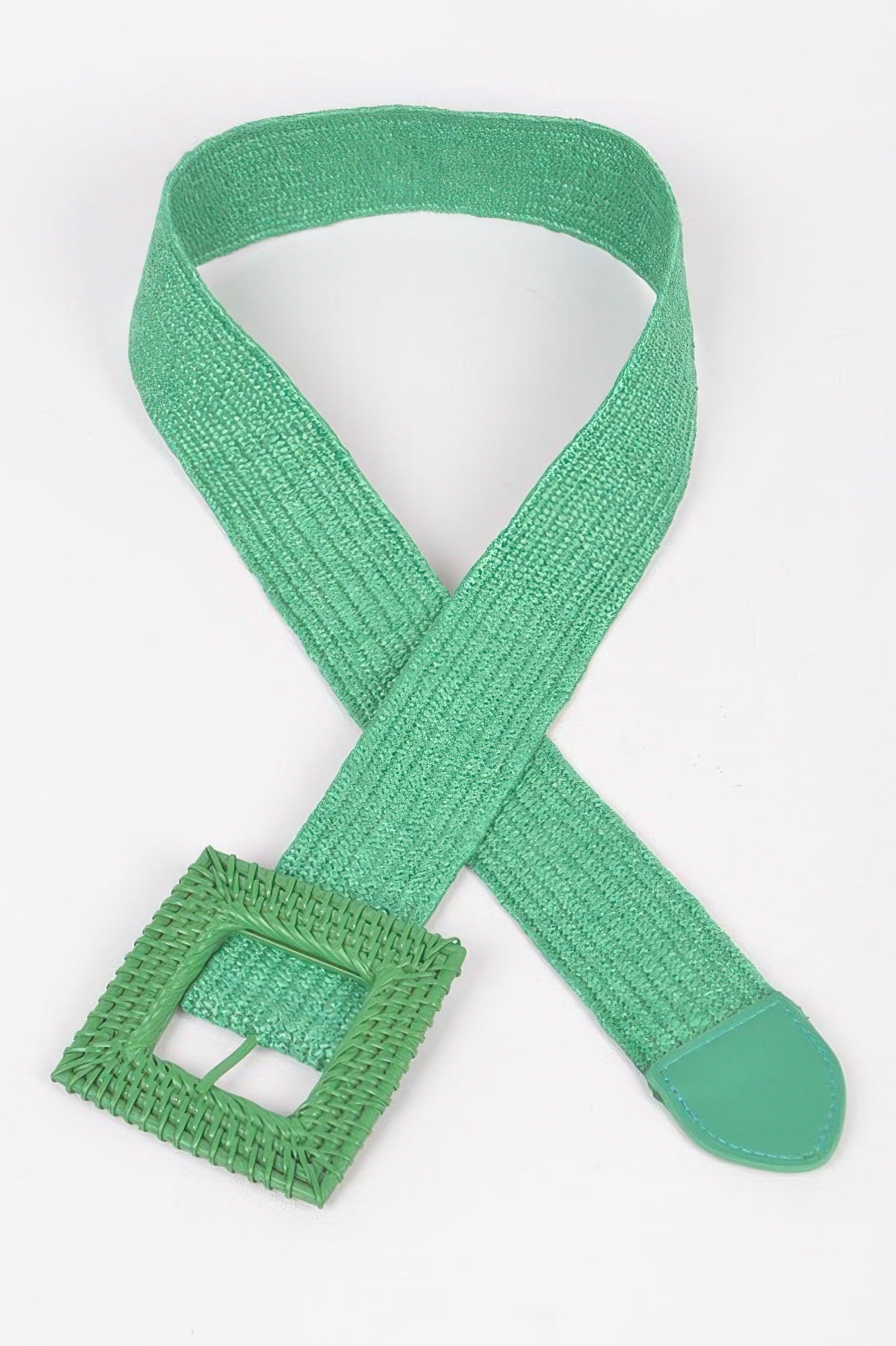  Women's Belts: HELL'S KITCHEN NYFW BYMANYC ® New York  NYC Wholesale Boutique Inventory - No MOQ & Ready to Ship