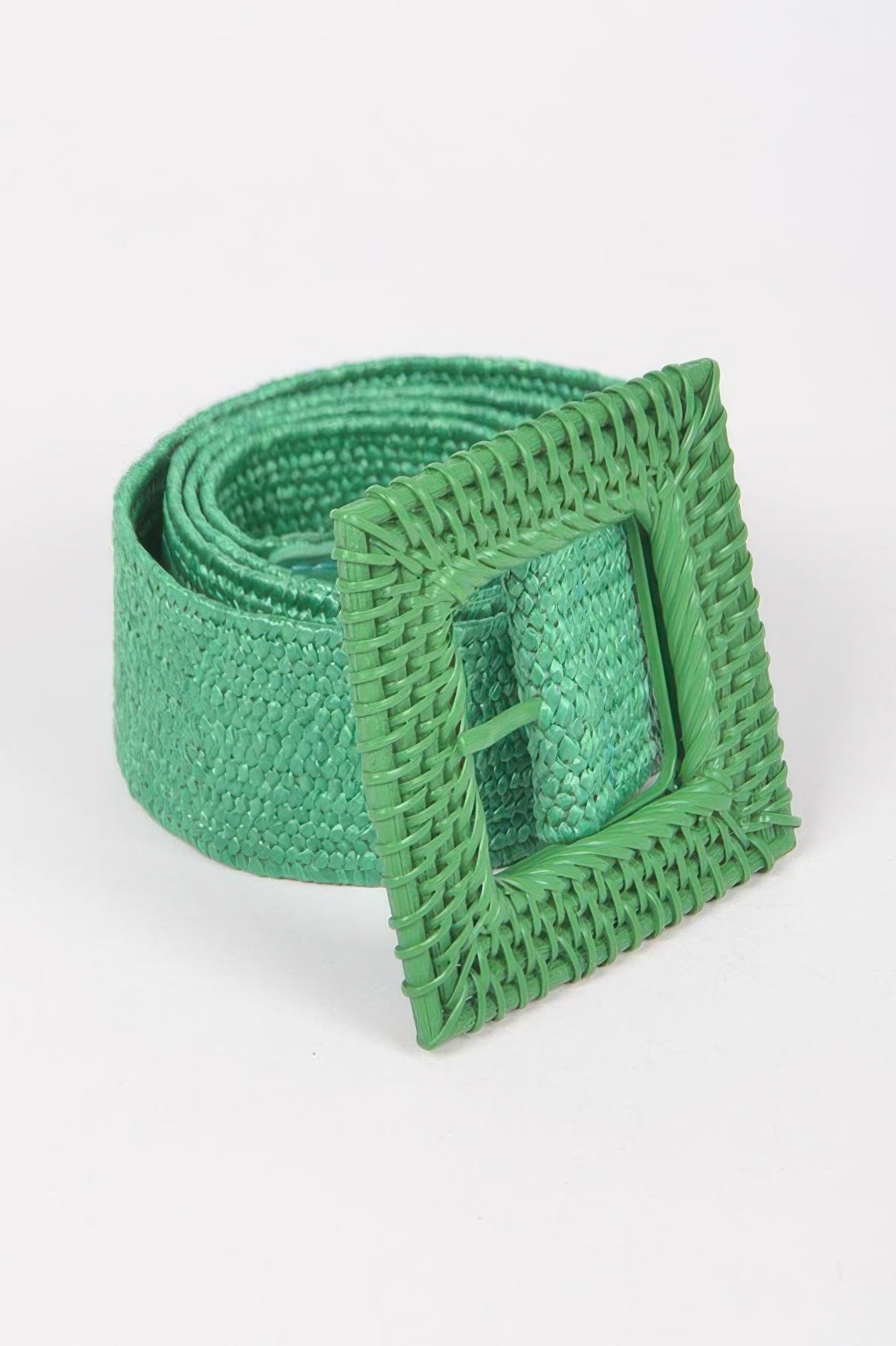  Women's Belts: HELL'S KITCHEN NYFW BYMANYC ® New York  NYC Wholesale Boutique Inventory - No MOQ & Ready to Ship