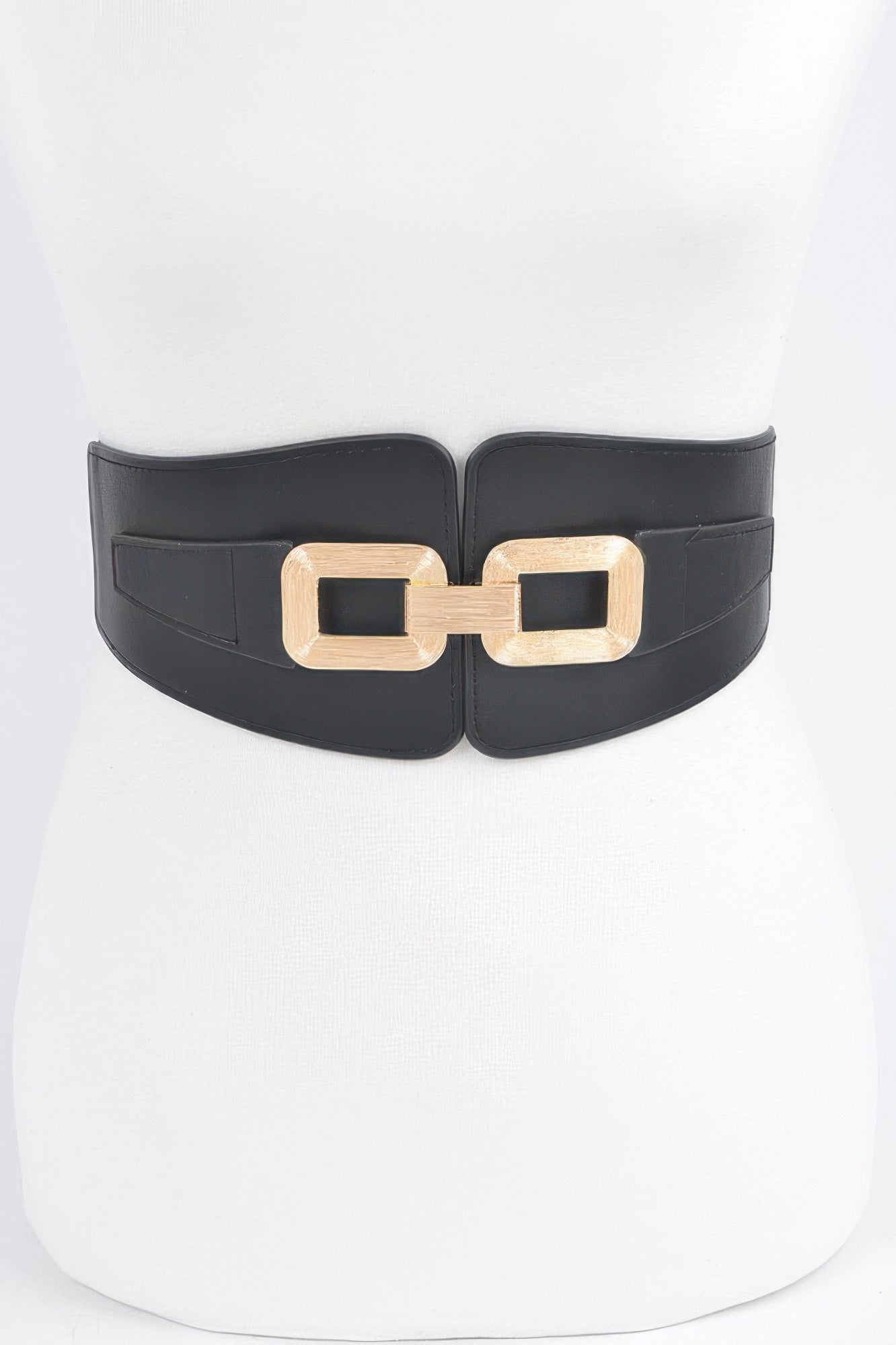 Women's Belts: HUDSON NYFW Collection BYMANYC ® New York - BYMANYC ® New York  