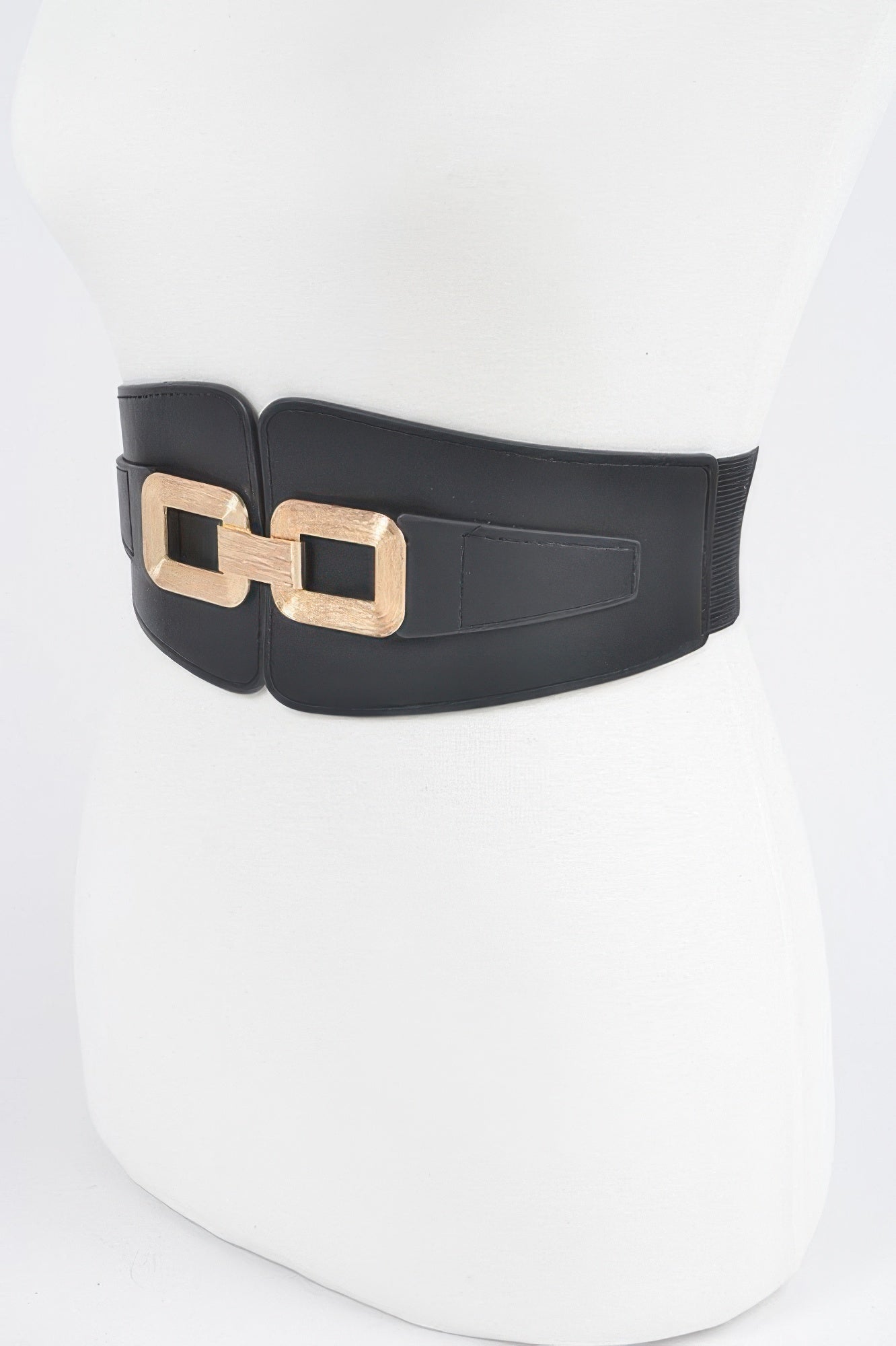 Women's Belts: HUDSON NYFW Collection BYMANYC ® New York - BYMANYC ® New York  