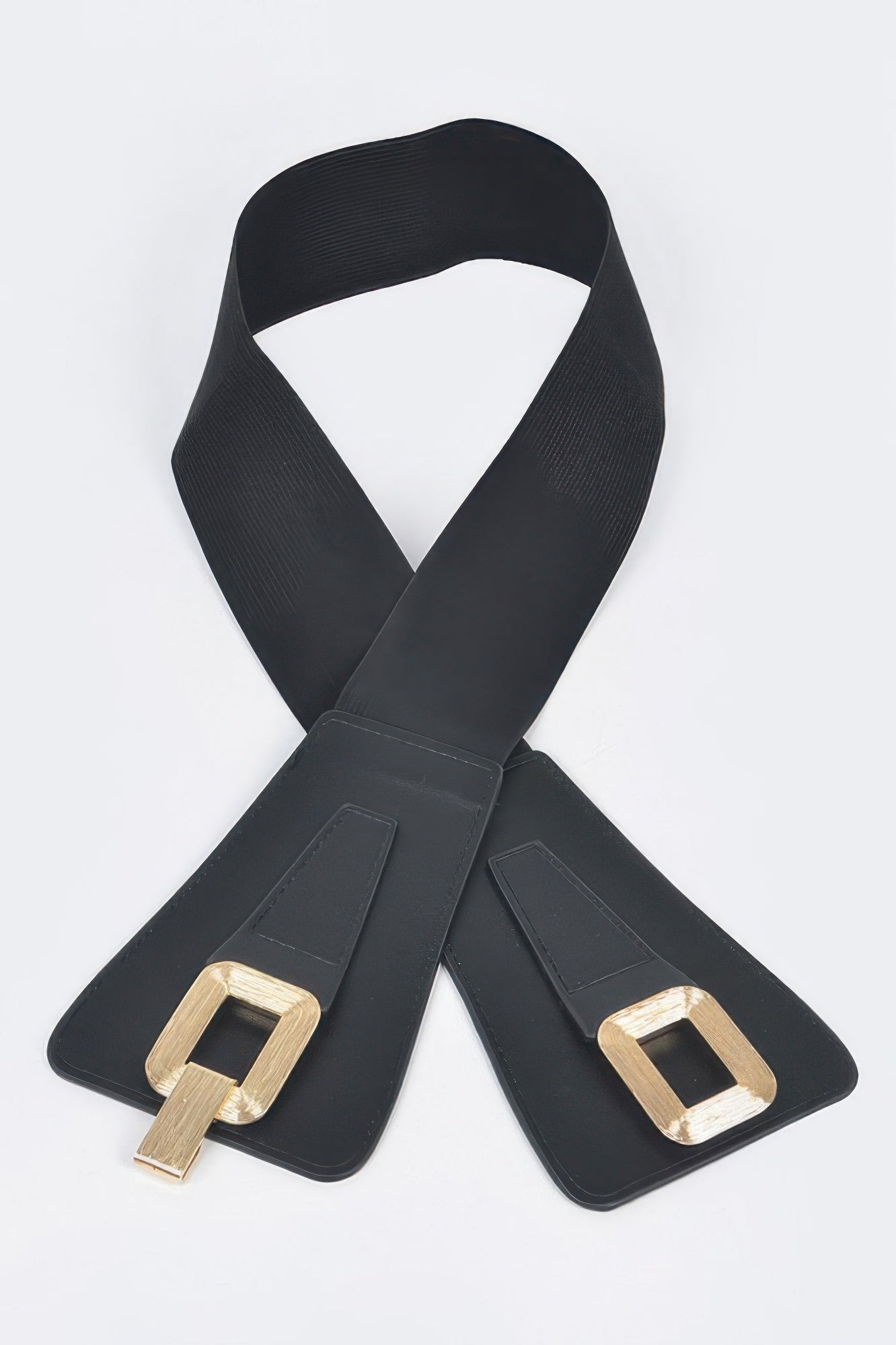 Women's Belts: HUDSON NYFW Collection BYMANYC ® New York - BYMANYC ® New York  