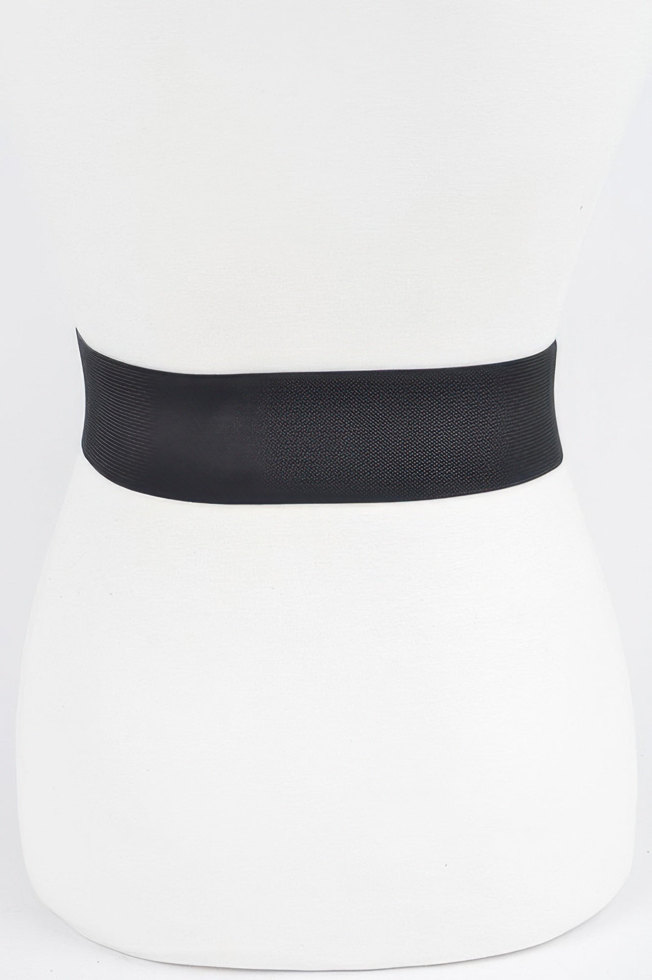  Women's Belts: HUDSON NYFW Collection BYMANYC ® New York  NYC Wholesale Boutique Inventory - No MOQ & Ready to Ship