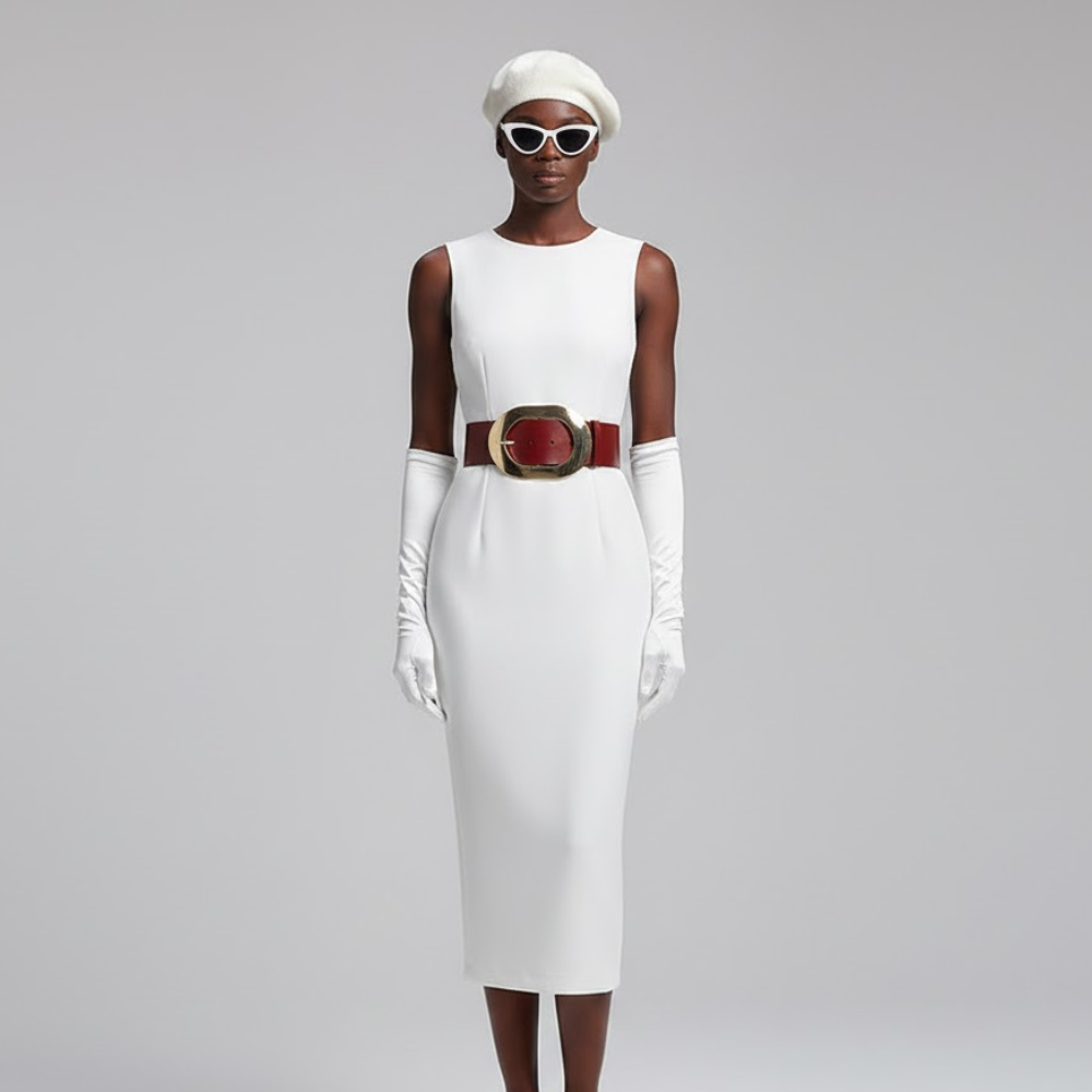 Women's Belts: Hudson | Manhattan Chic Collection BYMANYC ® New York  NYC Wholesale Boutique Inventory - No MOQ & Ready to Ship