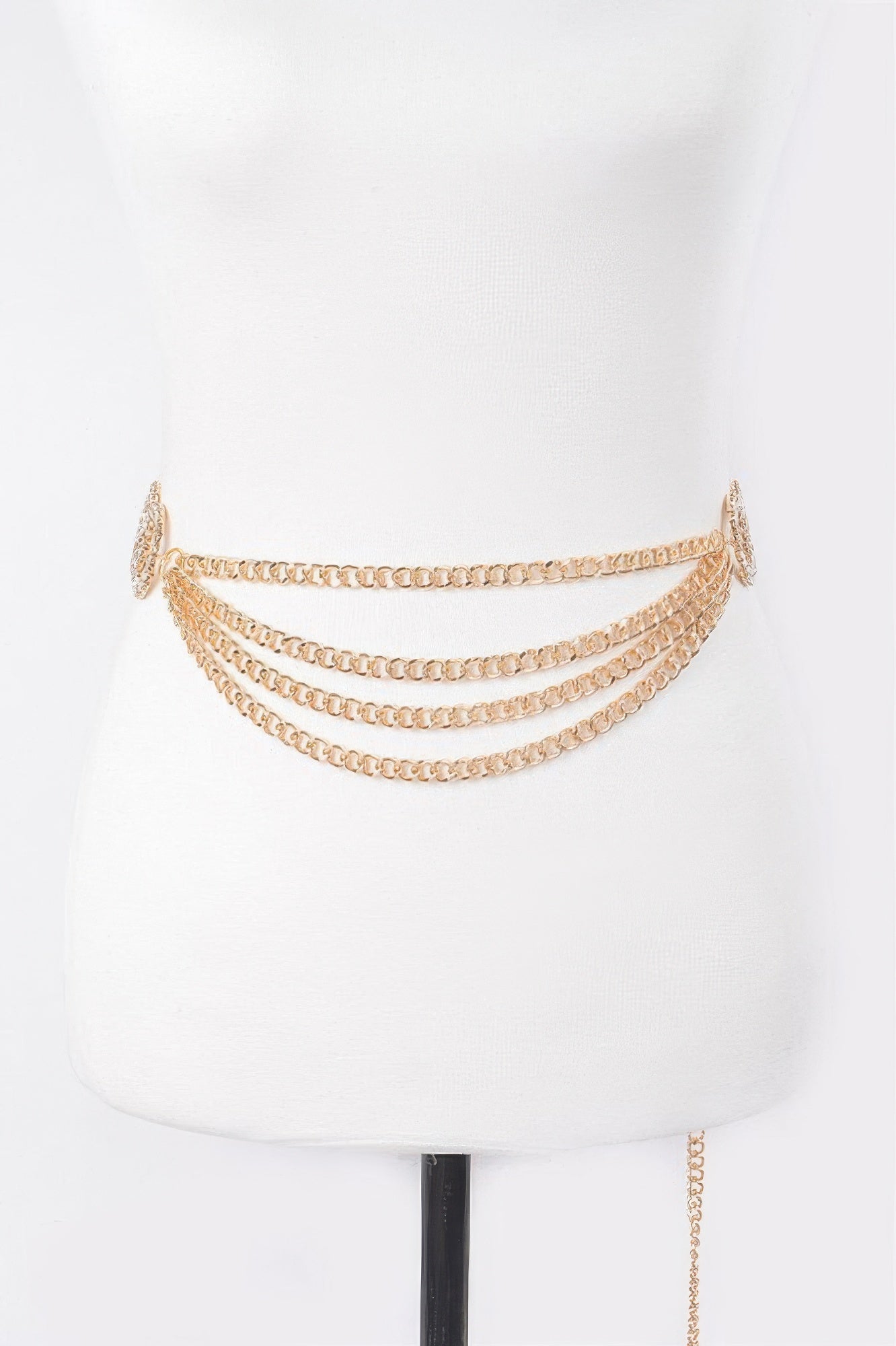  Women's Belts: INWOOD NYFW Collection BYMANYC ® New York  NYC Wholesale Boutique Inventory - No MOQ & Ready to Ship