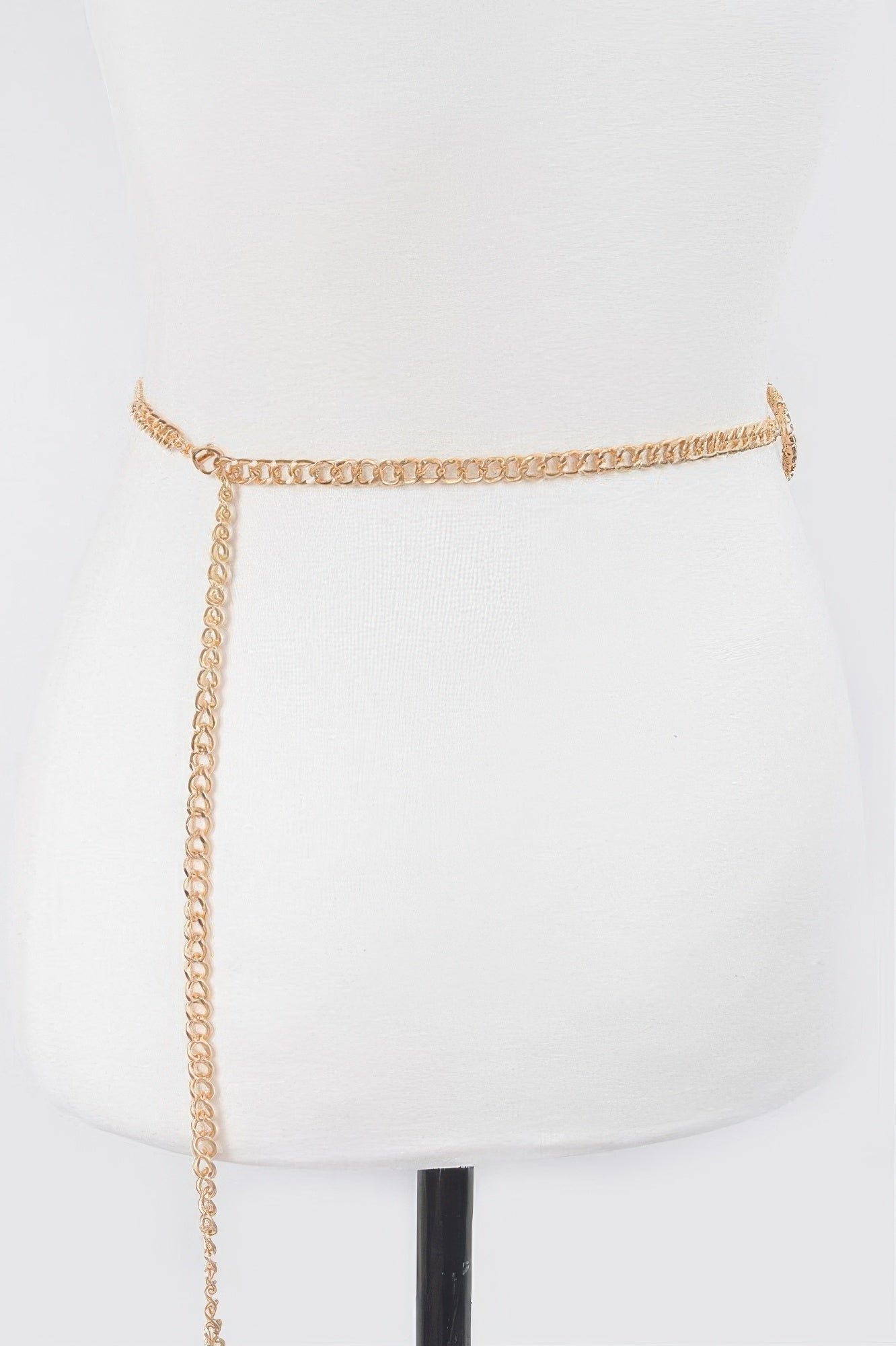  Women's Belts: INWOOD NYFW Collection BYMANYC ® New York  NYC Wholesale Boutique Inventory - No MOQ & Ready to Ship