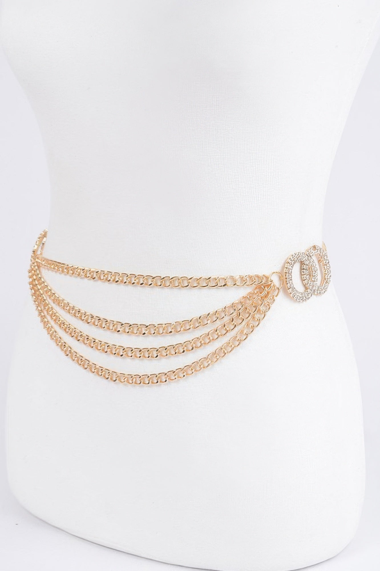  Women's Belts: INWOOD NYFW Collection BYMANYC ® New York  NYC Wholesale Boutique Inventory - No MOQ & Ready to Ship