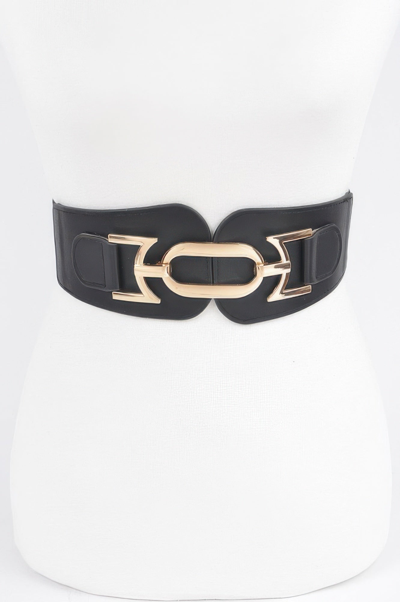  Women's Belts: LENOX NYFW Collection BYMANYC ® New York  NYC Wholesale Boutique Inventory - No MOQ & Ready to Ship