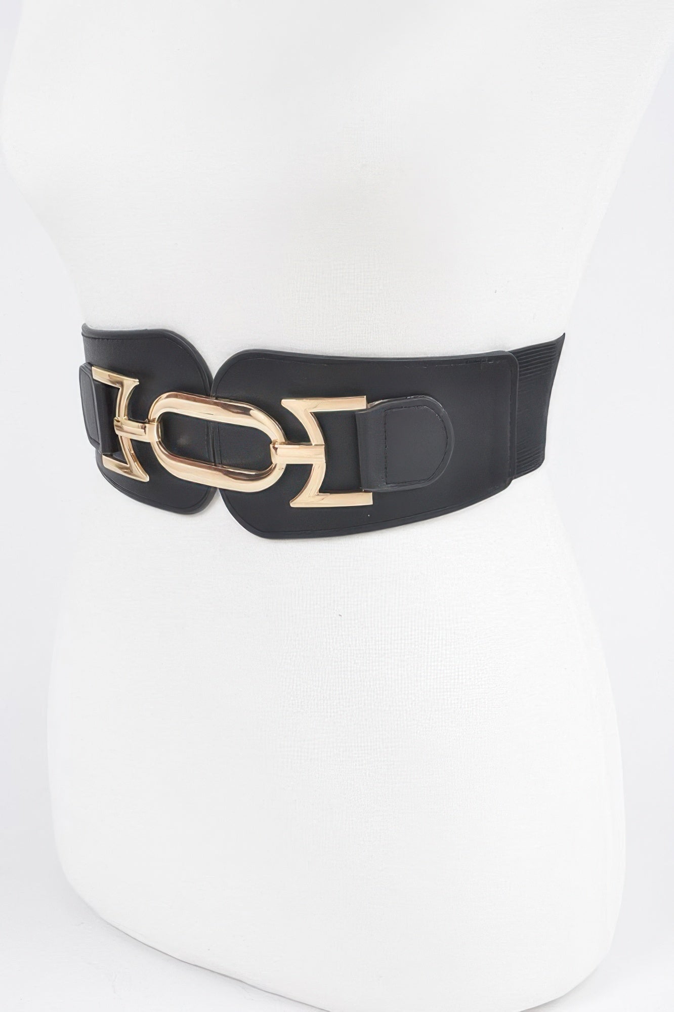  Women's Belts: LENOX NYFW Collection BYMANYC ® New York  NYC Wholesale Boutique Inventory - No MOQ & Ready to Ship