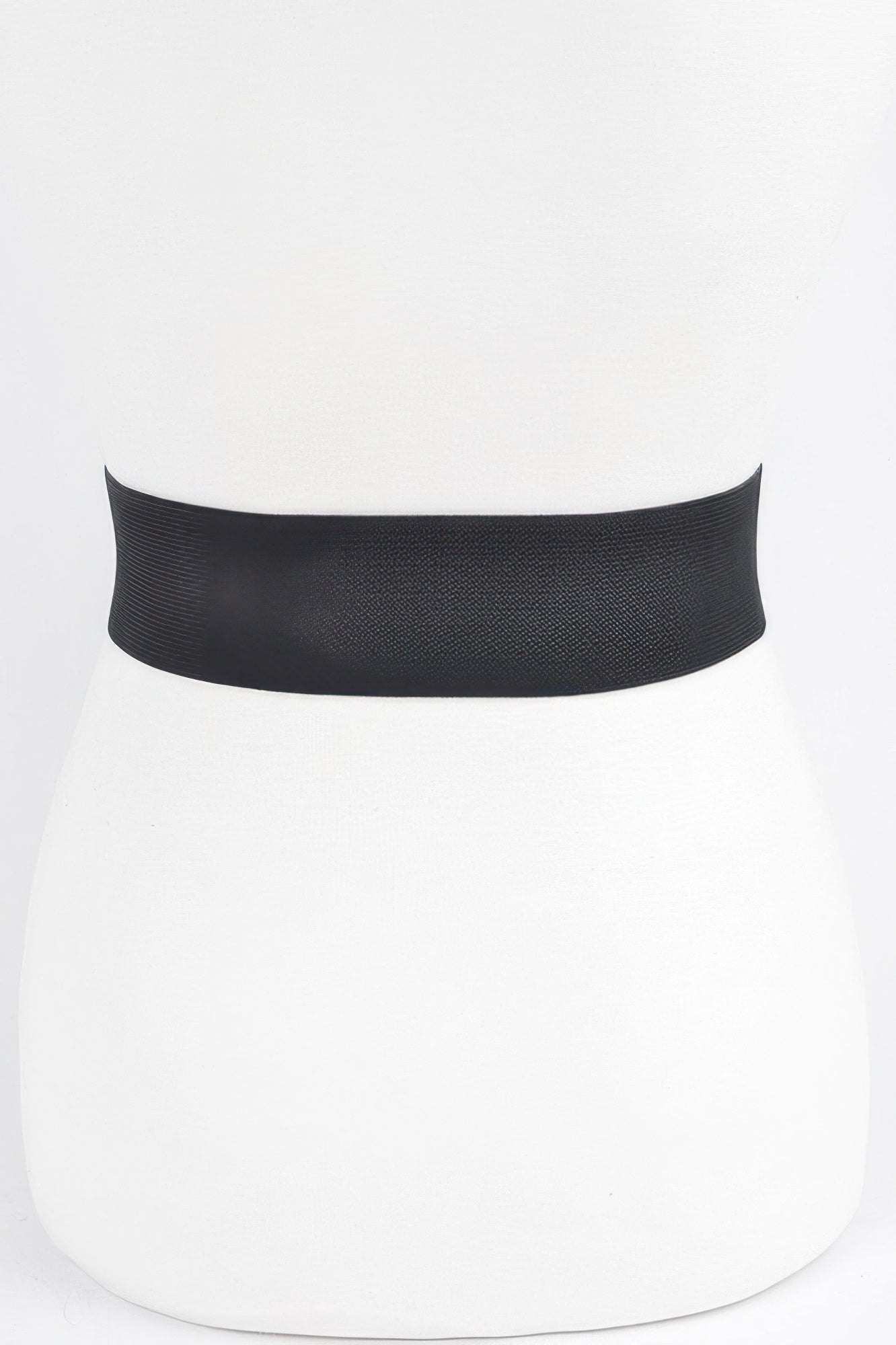  Women's Belts: LENOX NYFW Collection BYMANYC ® New York  NYC Wholesale Boutique Inventory - No MOQ & Ready to Ship