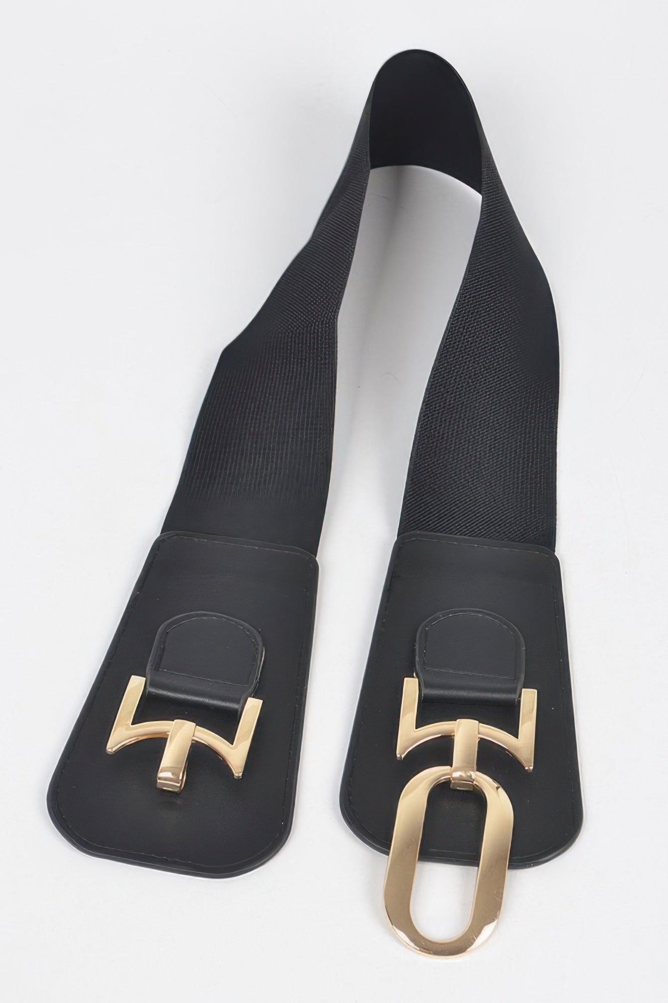  Women's Belts: LENOX NYFW Collection BYMANYC ® New York  NYC Wholesale Boutique Inventory - No MOQ & Ready to Ship
